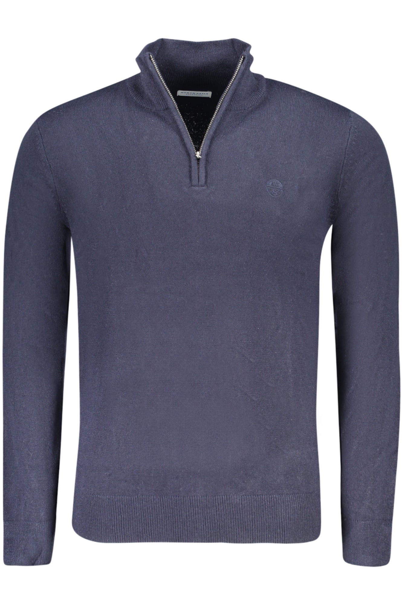 NORTH SAILS Sweaters Blue - 990011000