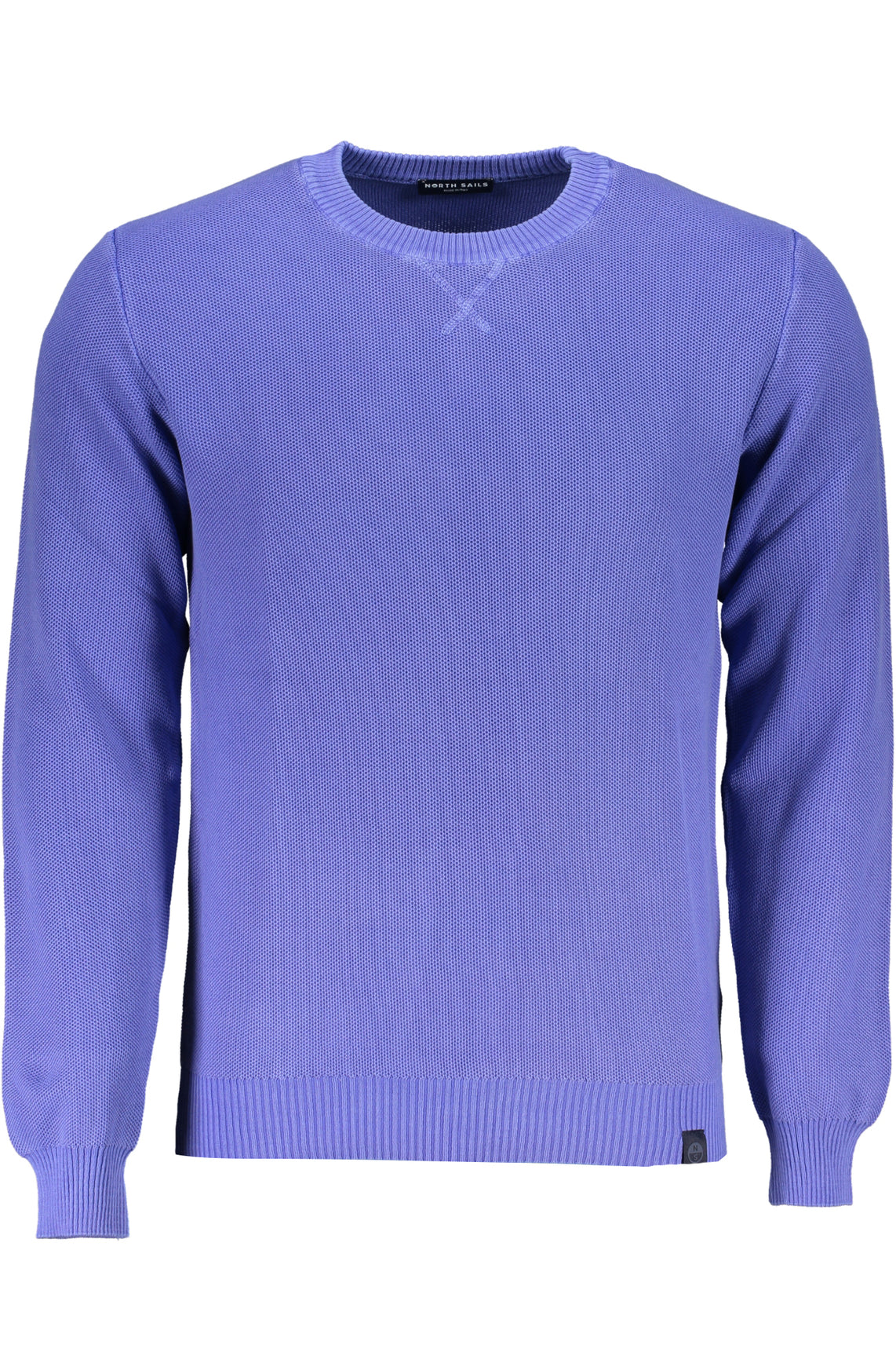 NORTH SAILS Sweaters Blue - 699929000