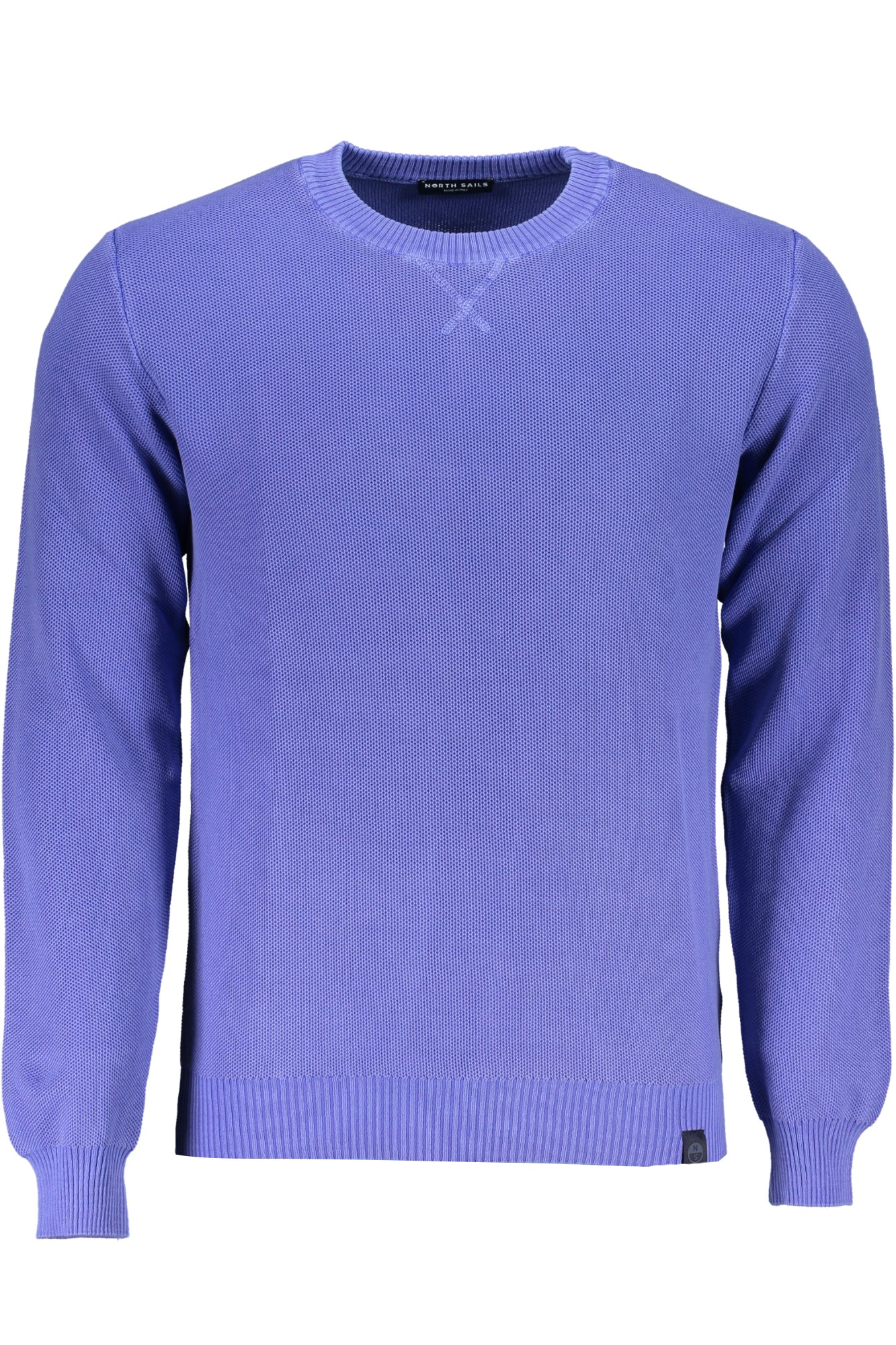NORTH SAILS Sweaters Blue - 699929000