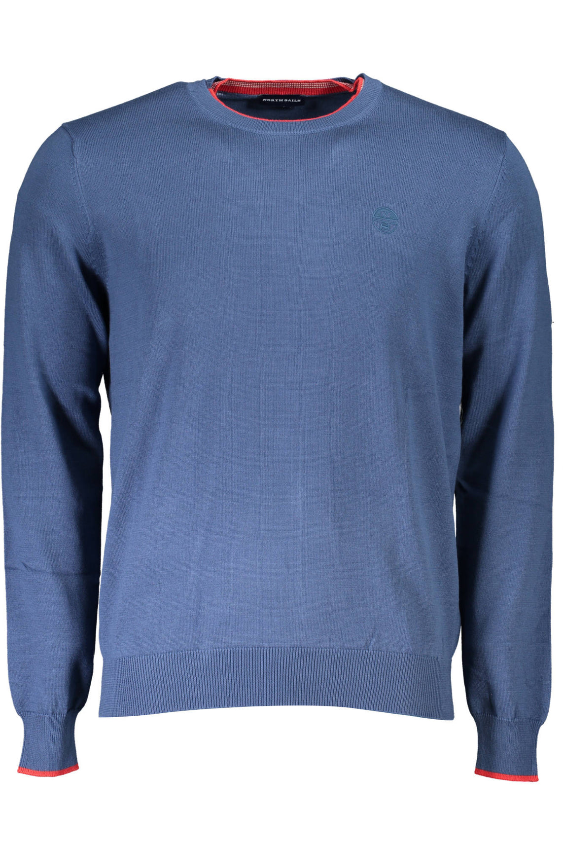 NORTH SAILS Jerseys Blue - 699555-000