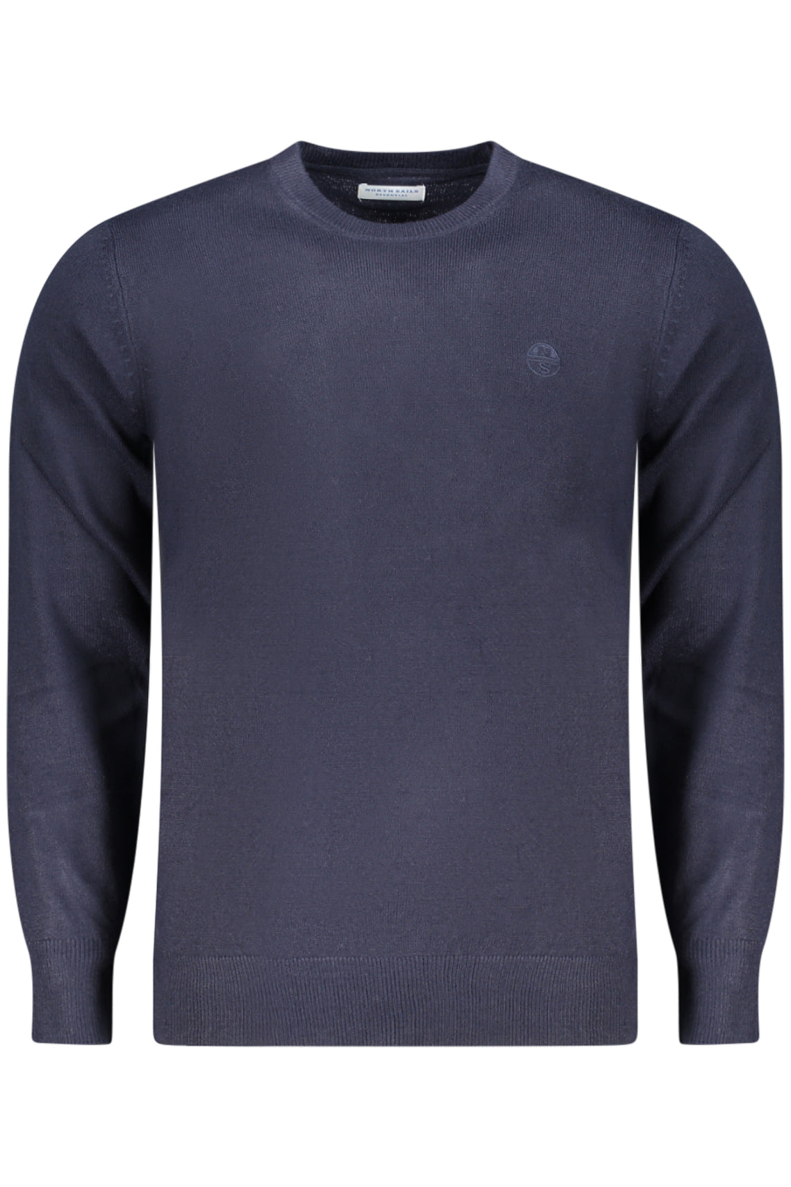 NORTH SAILS Sweaters Blue - 990010000