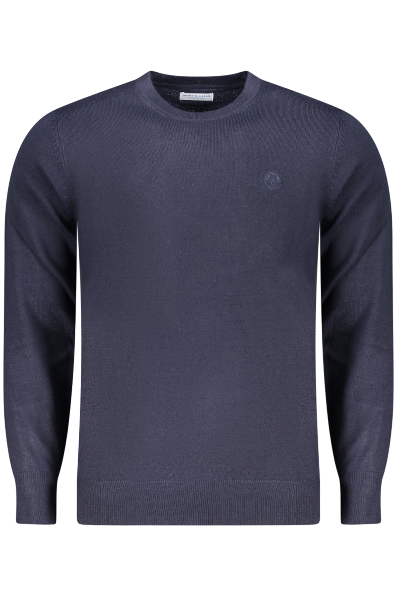 NORTH SAILS Sweaters Blue - 990010000
