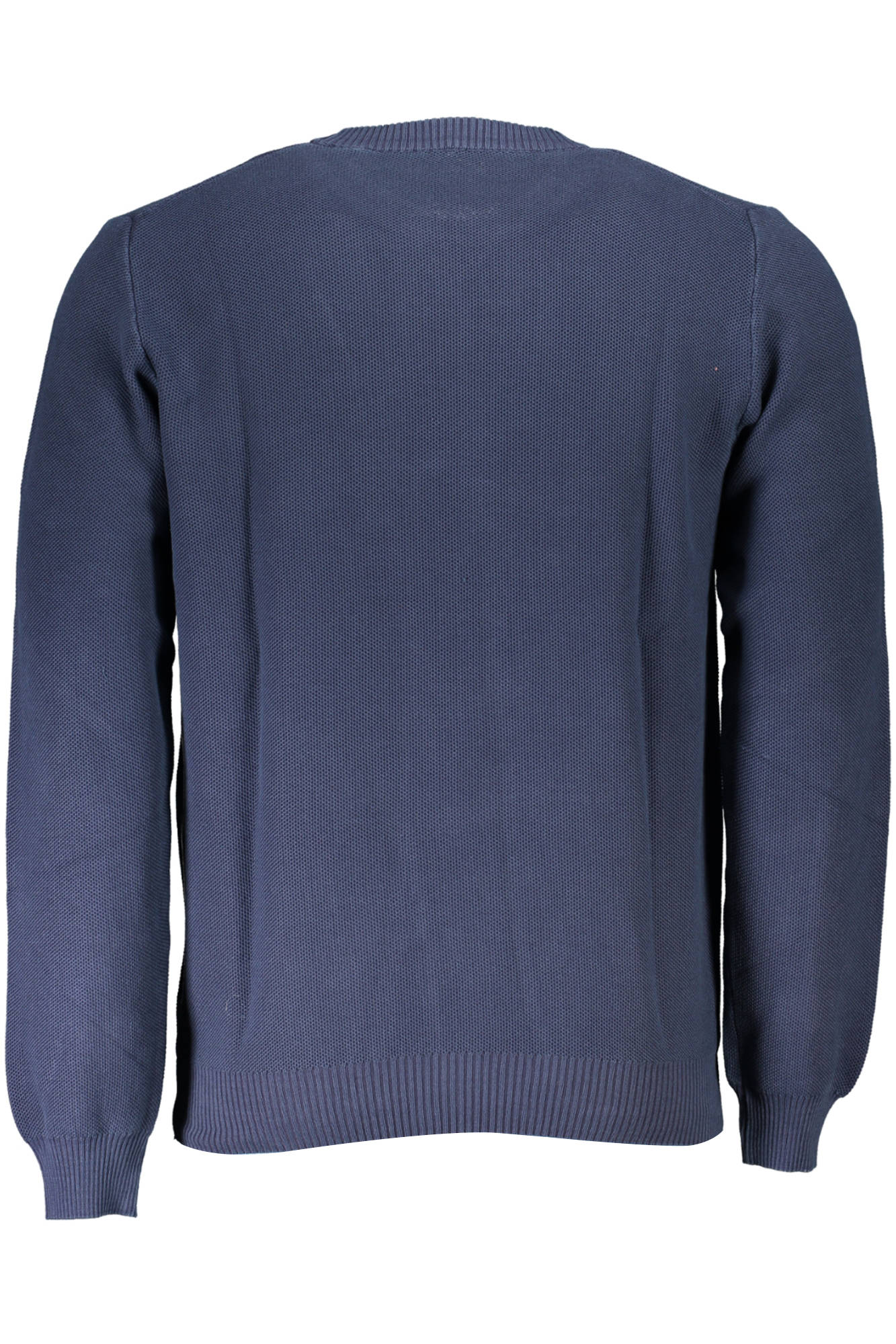 NORTH SAILS NORTH SAILS MEN'S SWEATER BEIGE - Blu