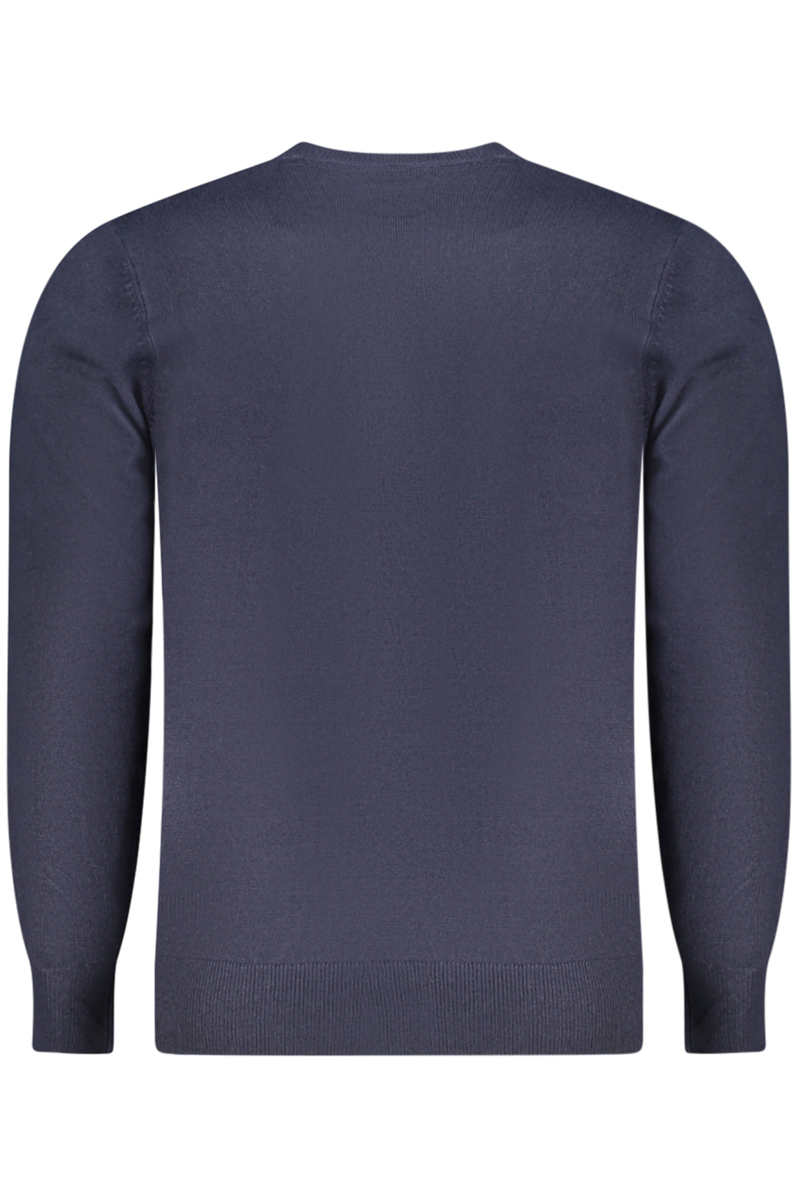 NORTH SAILS Sweaters Blue - 990010000