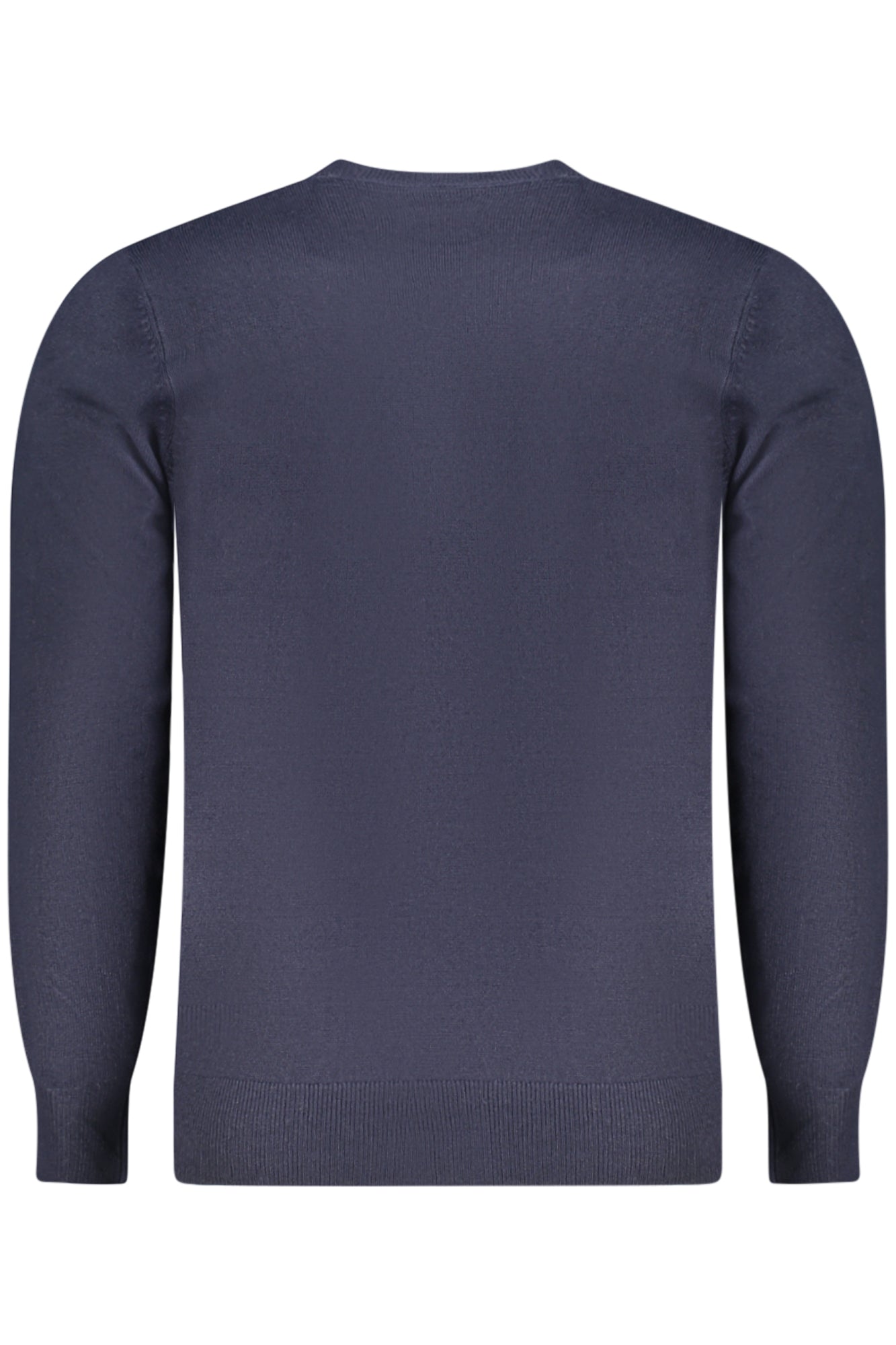 NORTH SAILS Sweaters Blue - 990010000