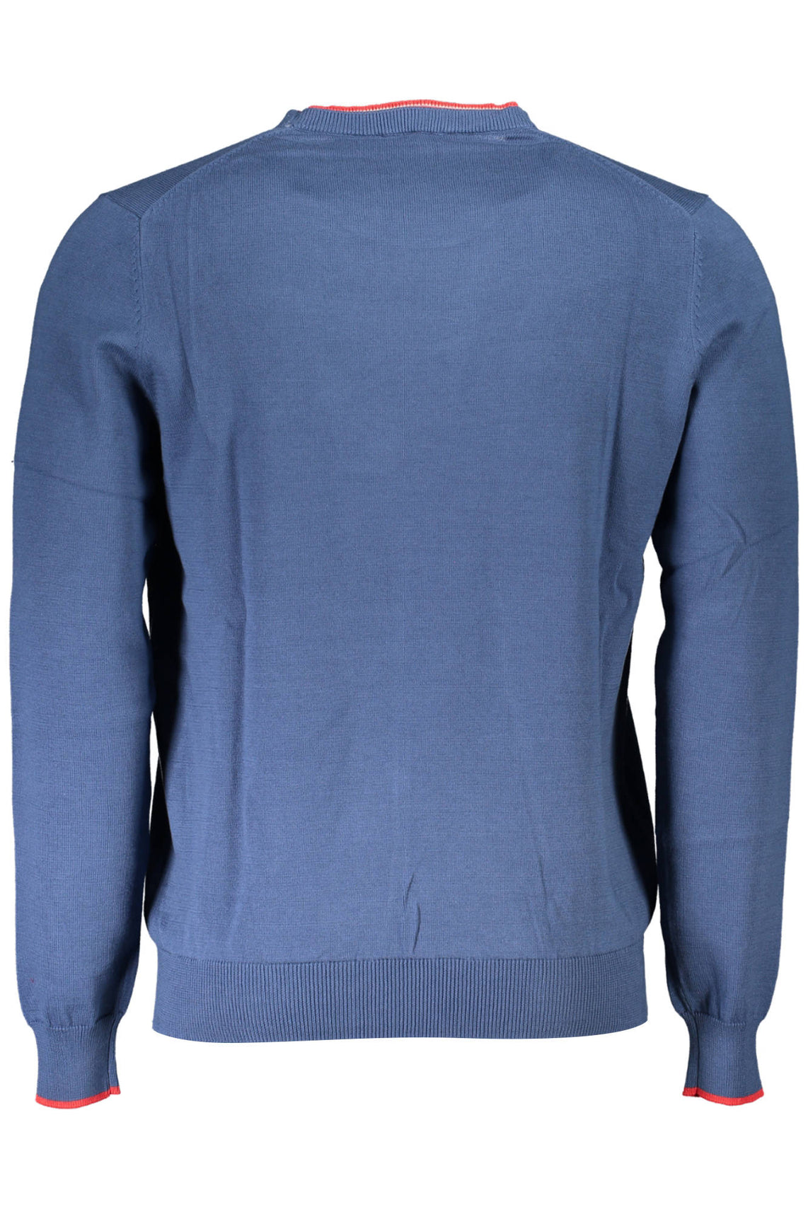 NORTH SAILS Jerseys Blue - 699555-000