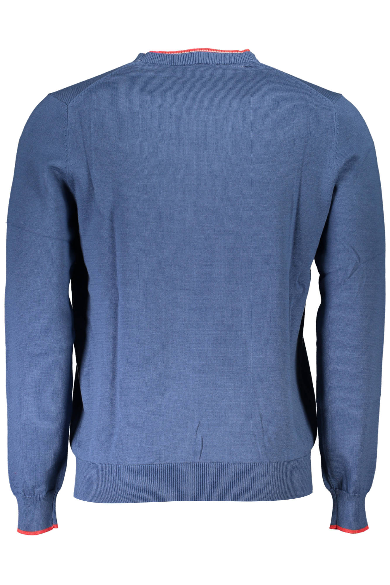 NORTH SAILS Jerseys Blue - 699555-000