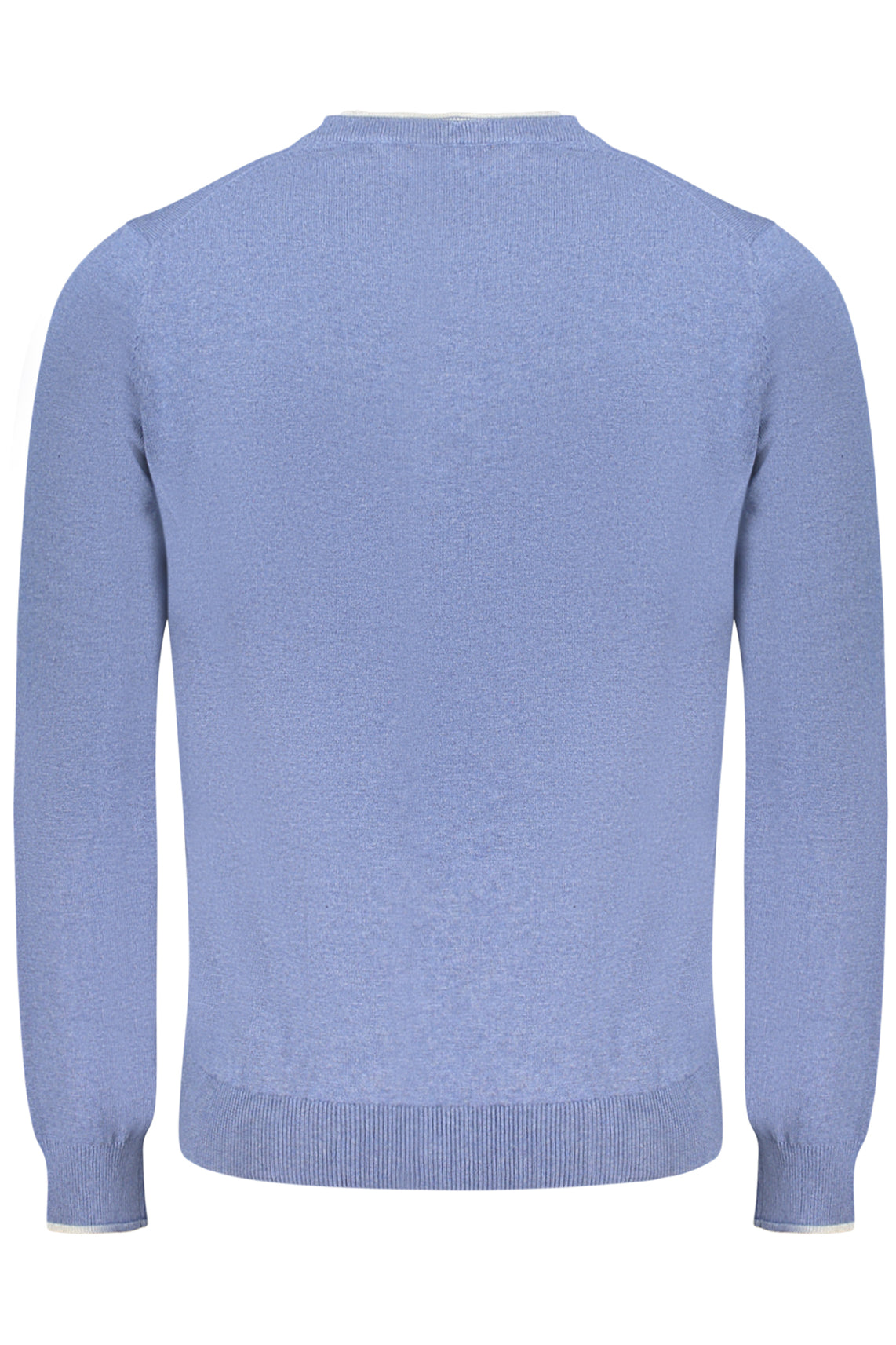 NORTH SAILS Sweaters Blue - 699830000