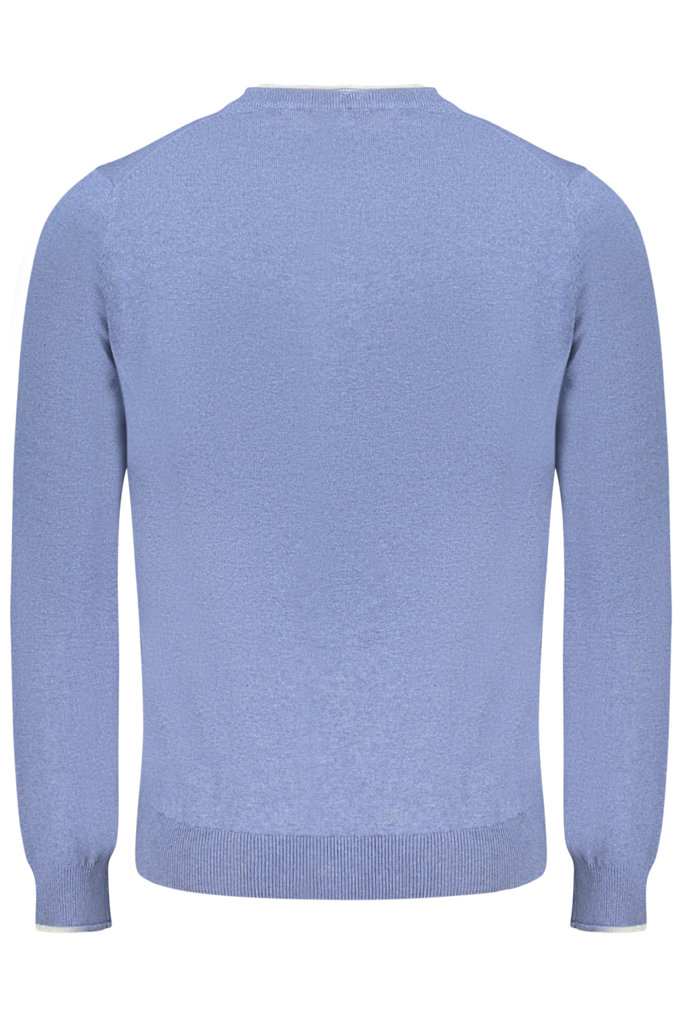 NORTH SAILS Sweaters Blue - 699830000