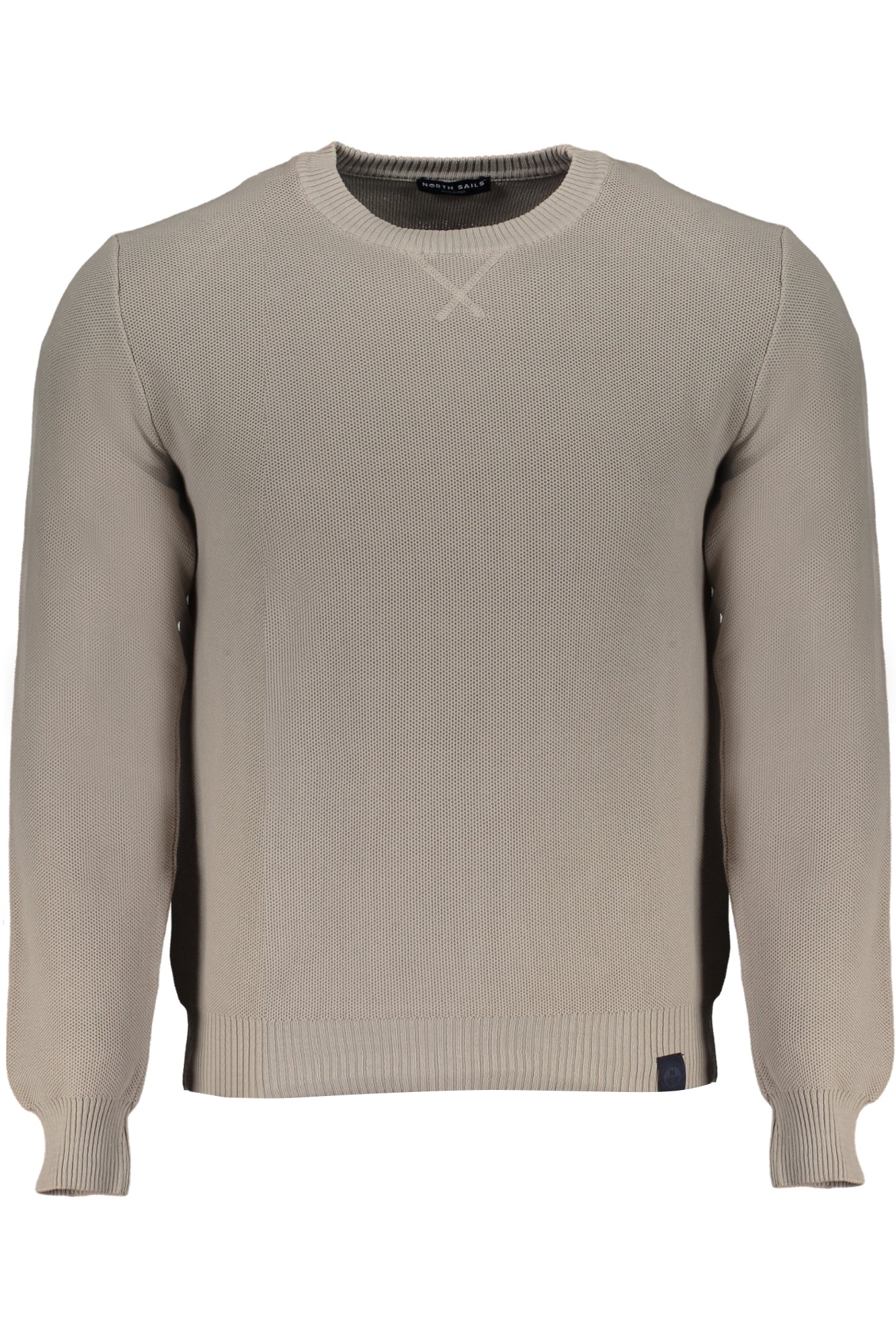 NORTH SAILS Sweaters Grey - 699929000
