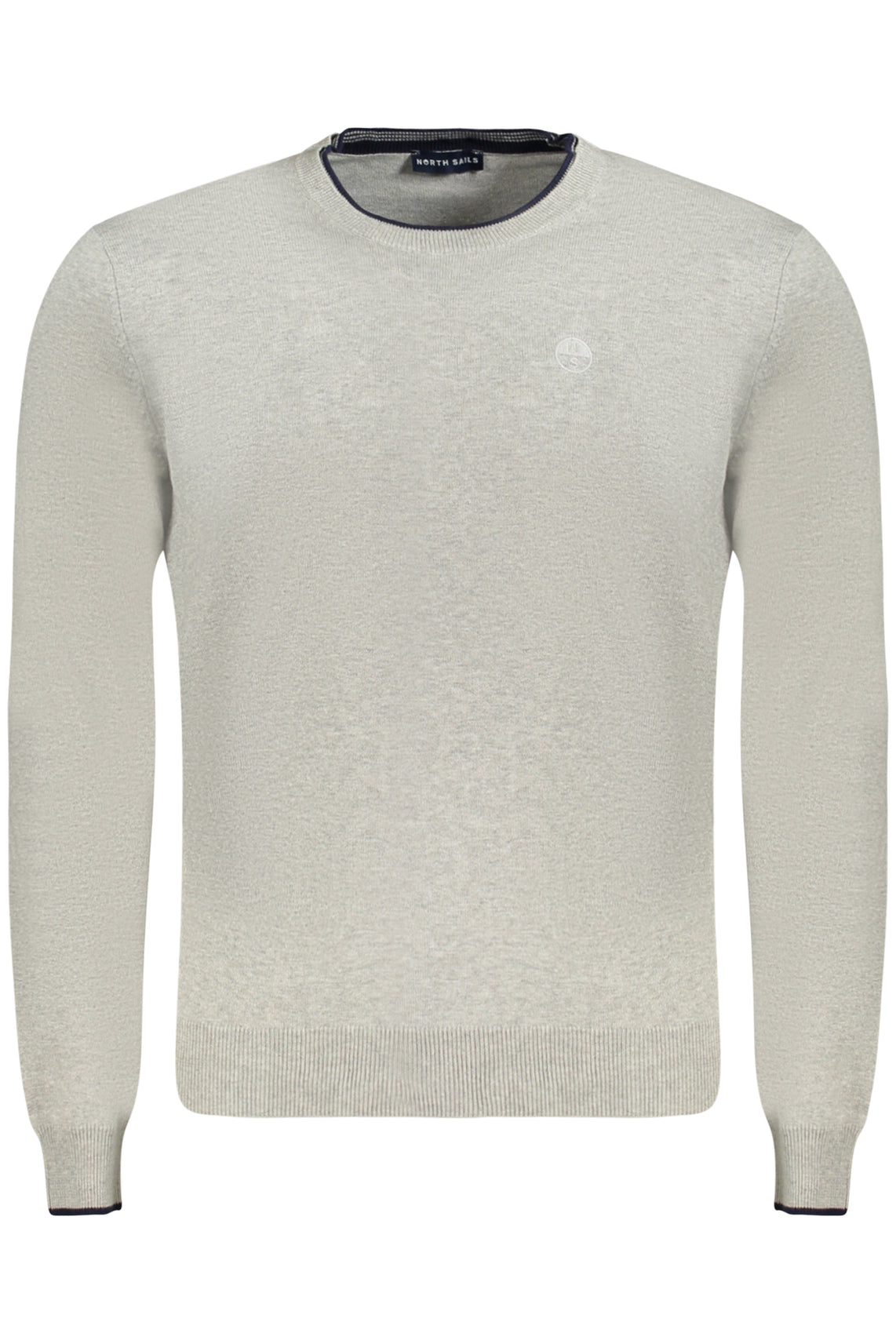 NORTH SAILS Sweaters Grey - 699830000