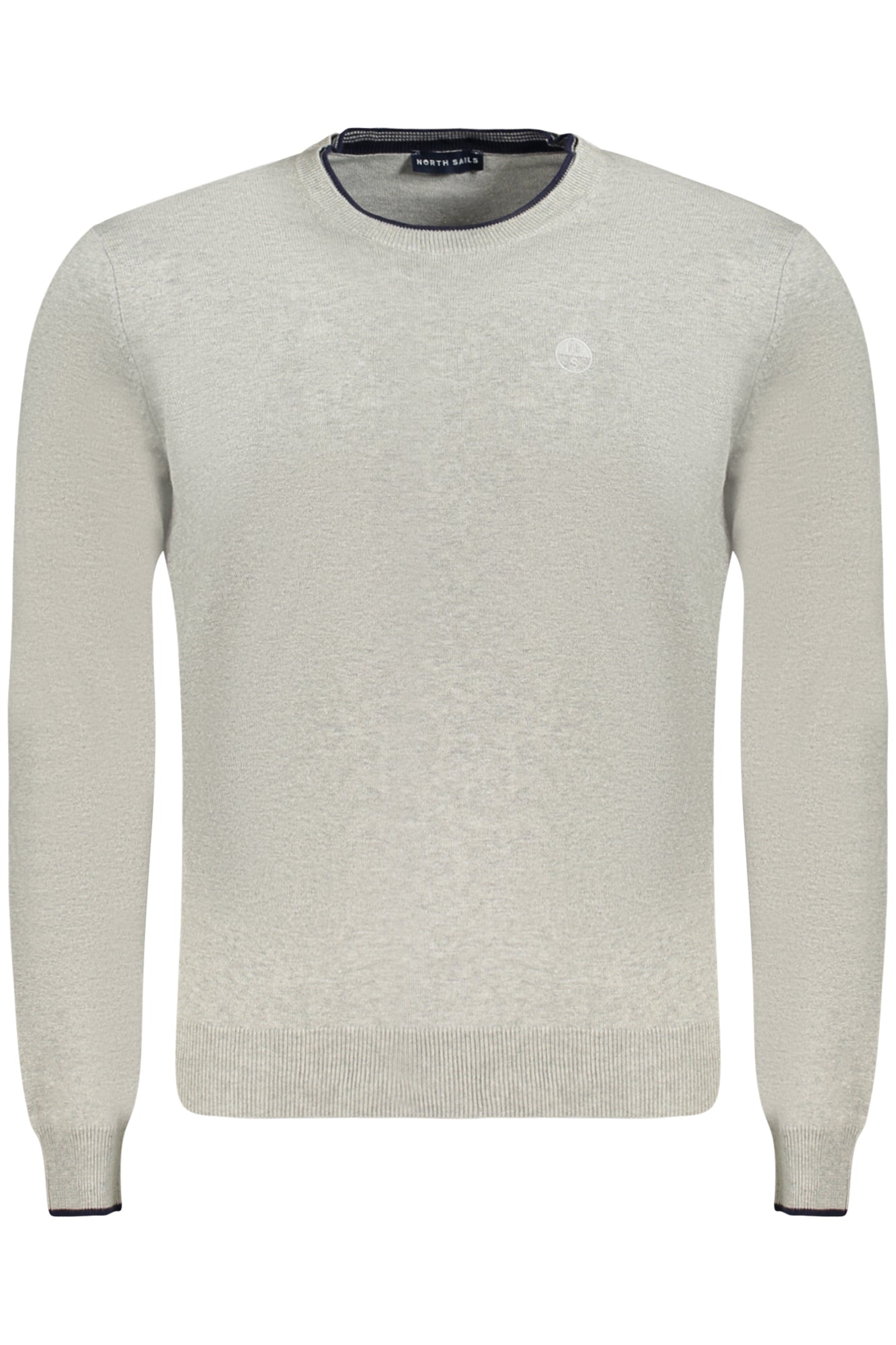 NORTH SAILS Sweaters Grey - 699830000