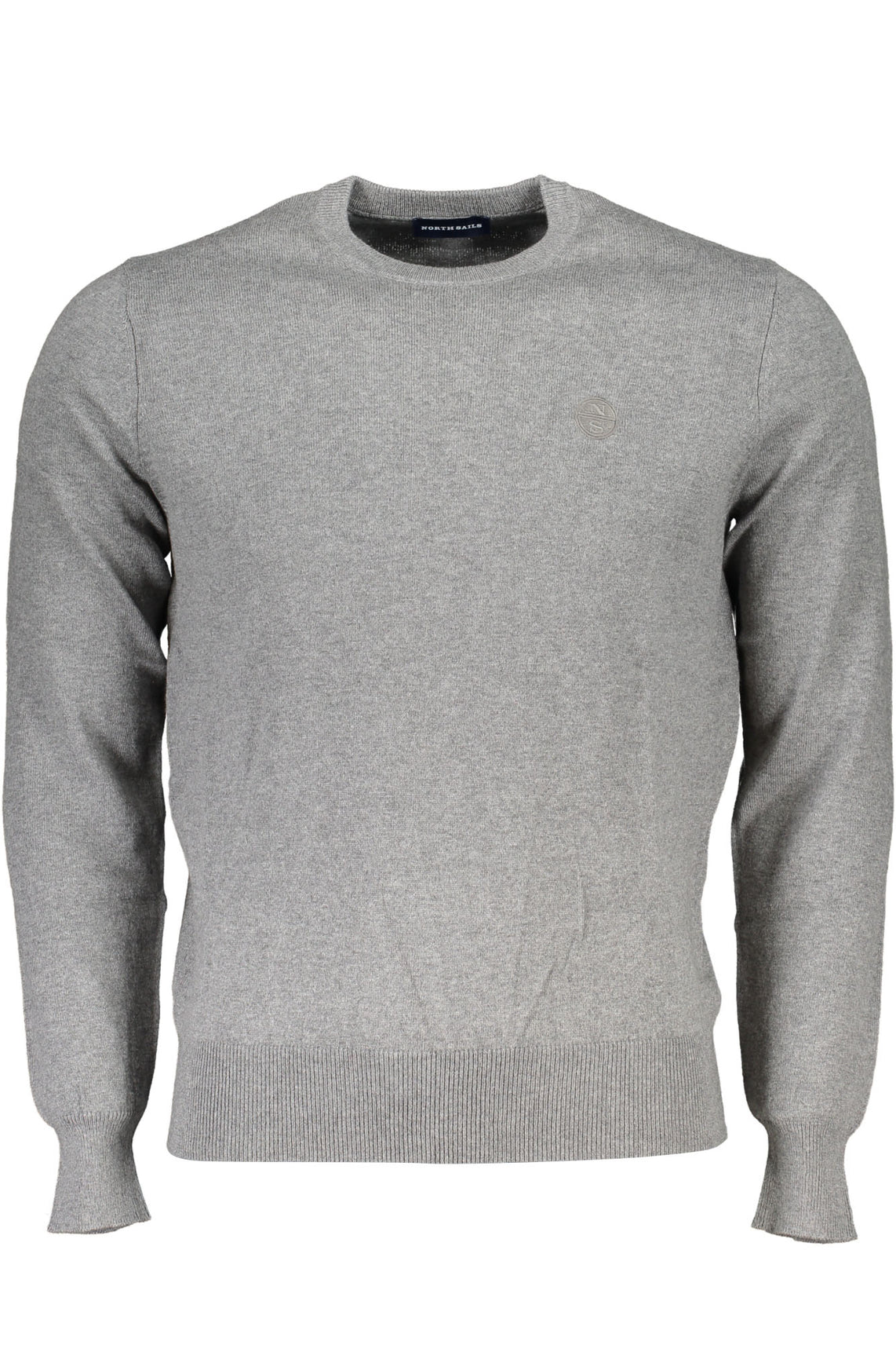 NORTH SAILS Sweaters Grey - 699858000