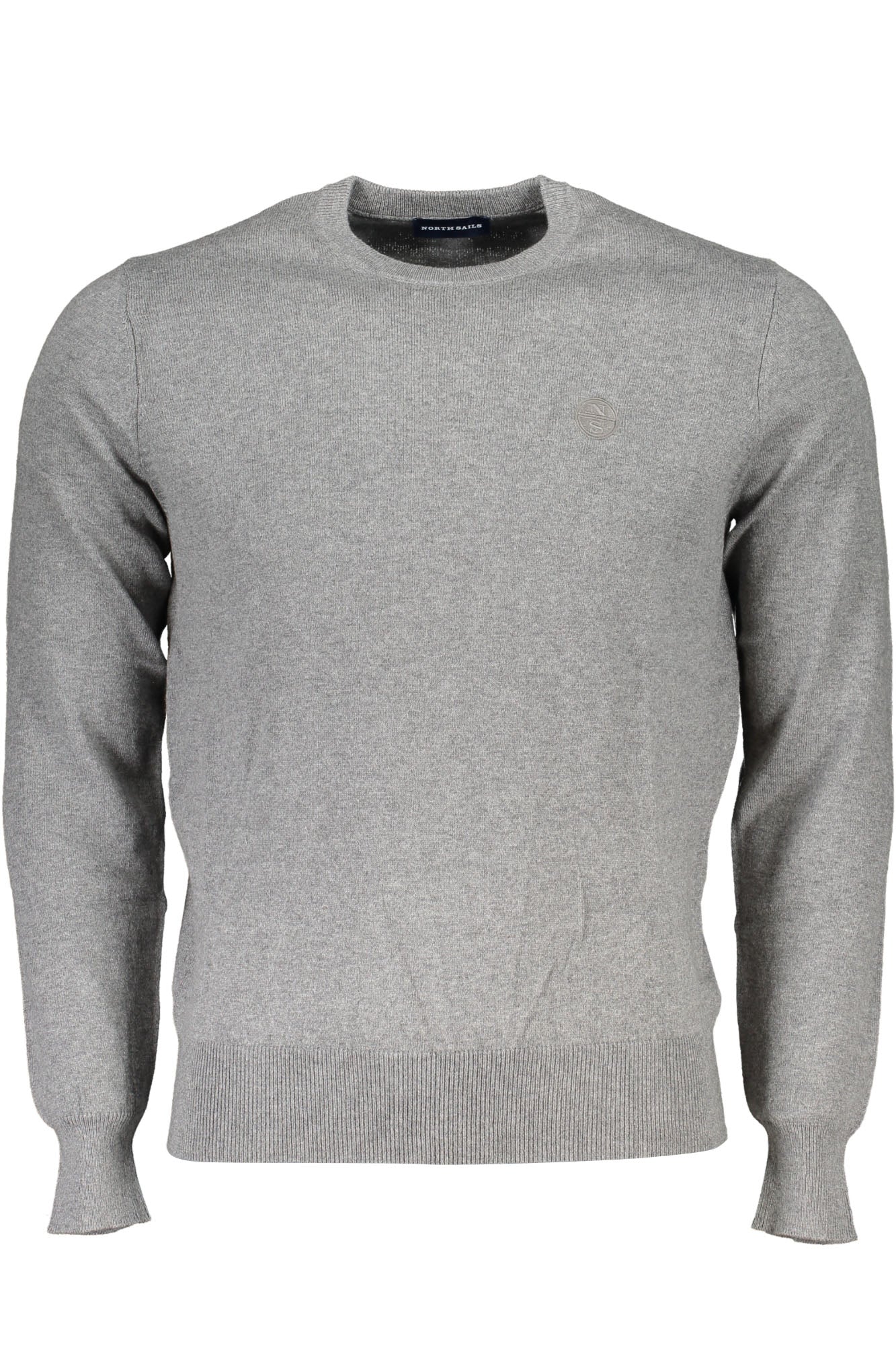 NORTH SAILS Sweaters Grey - 699858000