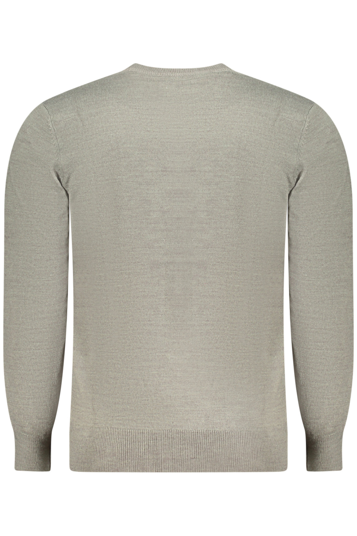 NORTH SAILS Sweaters Grey - 990010000