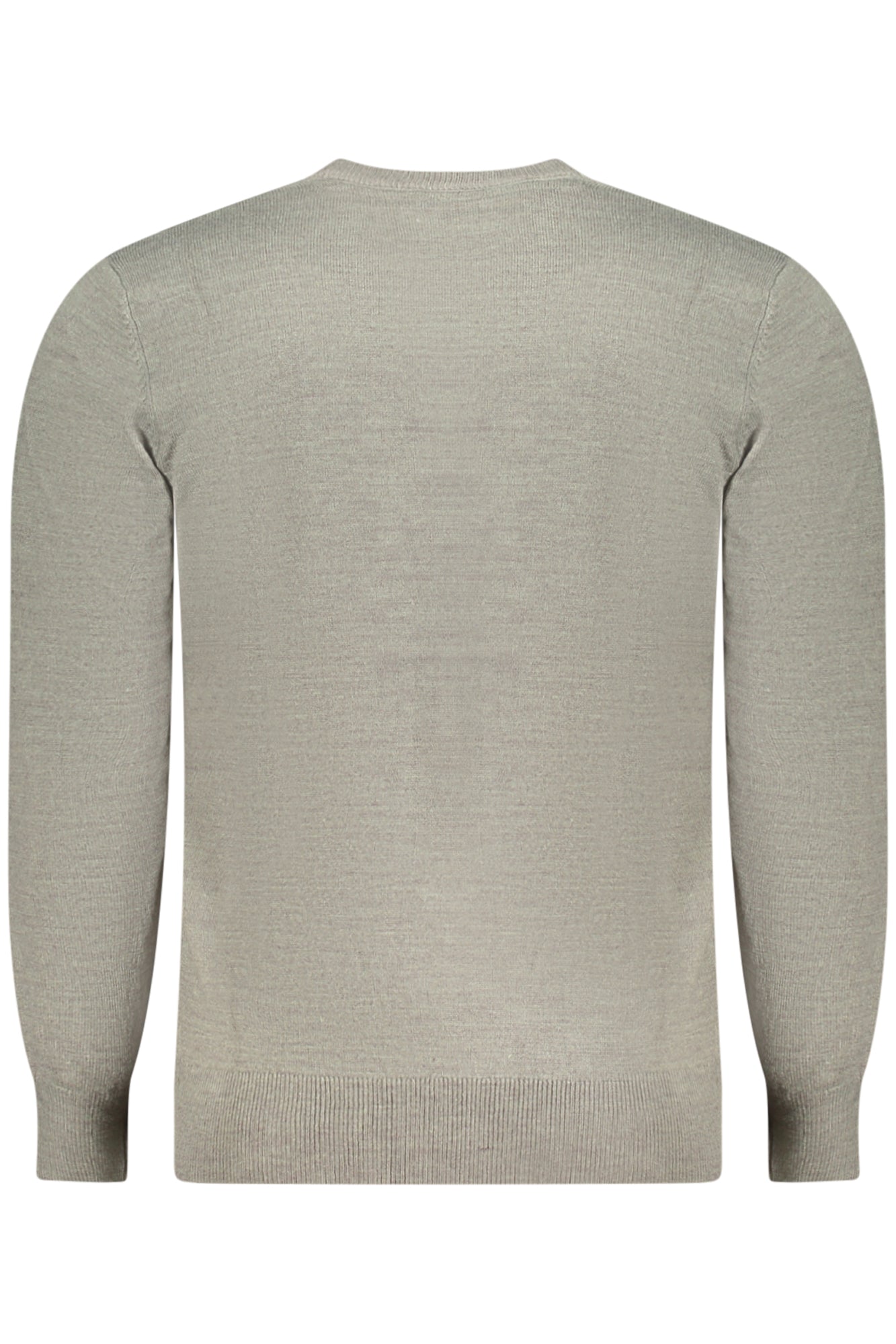 NORTH SAILS Sweaters Grey - 990010000