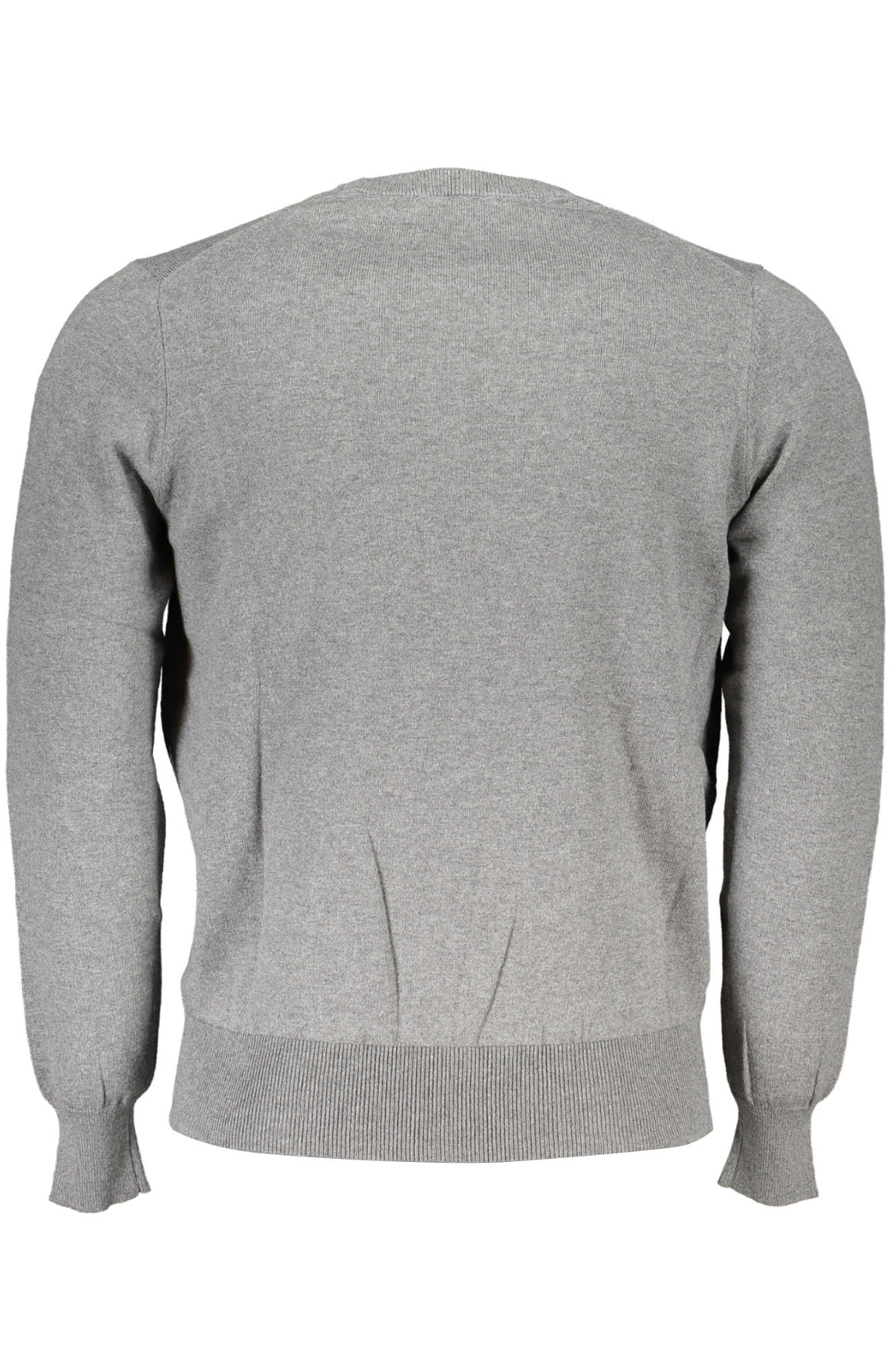 NORTH SAILS Sweaters Grey - 699858000