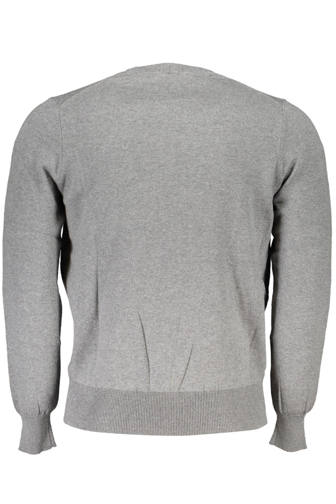 NORTH SAILS Sweaters Grey - 699858000