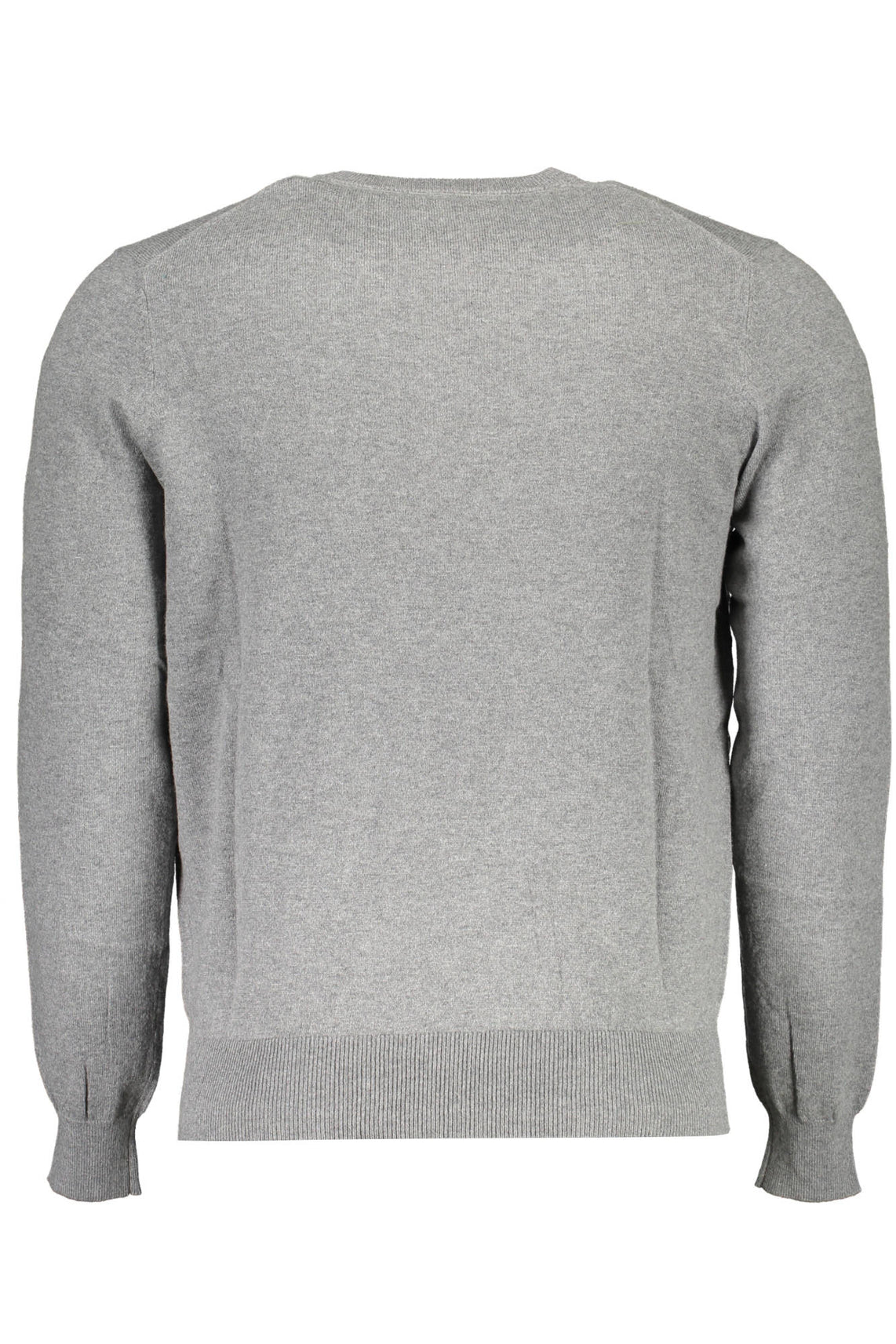 NORTH SAILS Jerseys Grigio - 699500-000