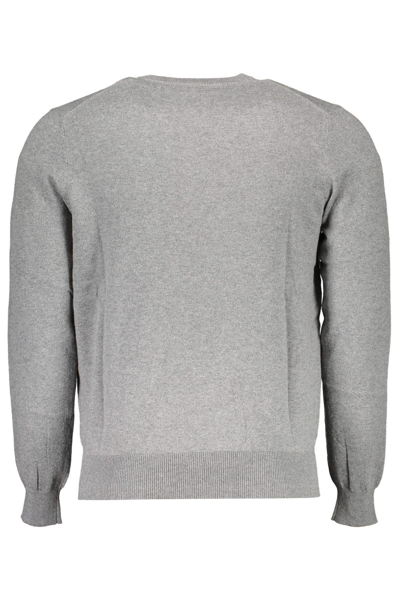 NORTH SAILS Jerseys Grigio - 699500-000