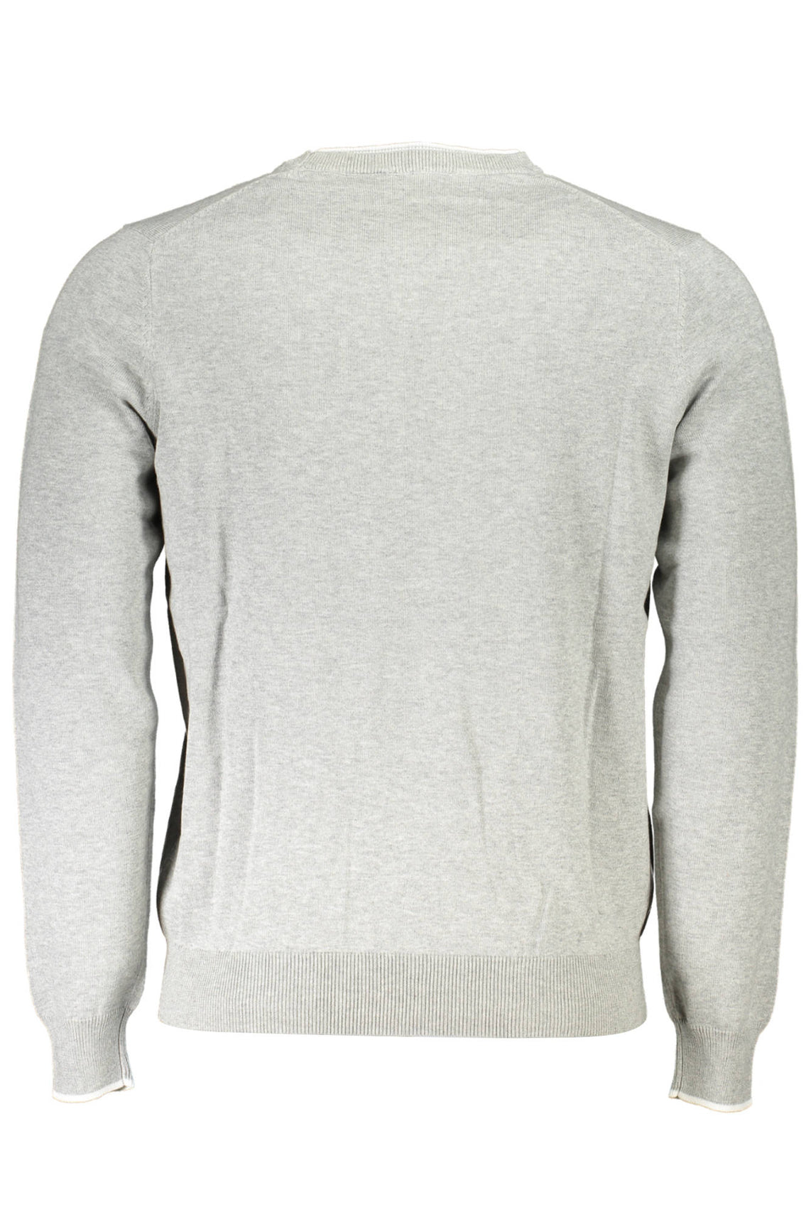 NORTH SAILS Jerseys Grey - 699555-000
