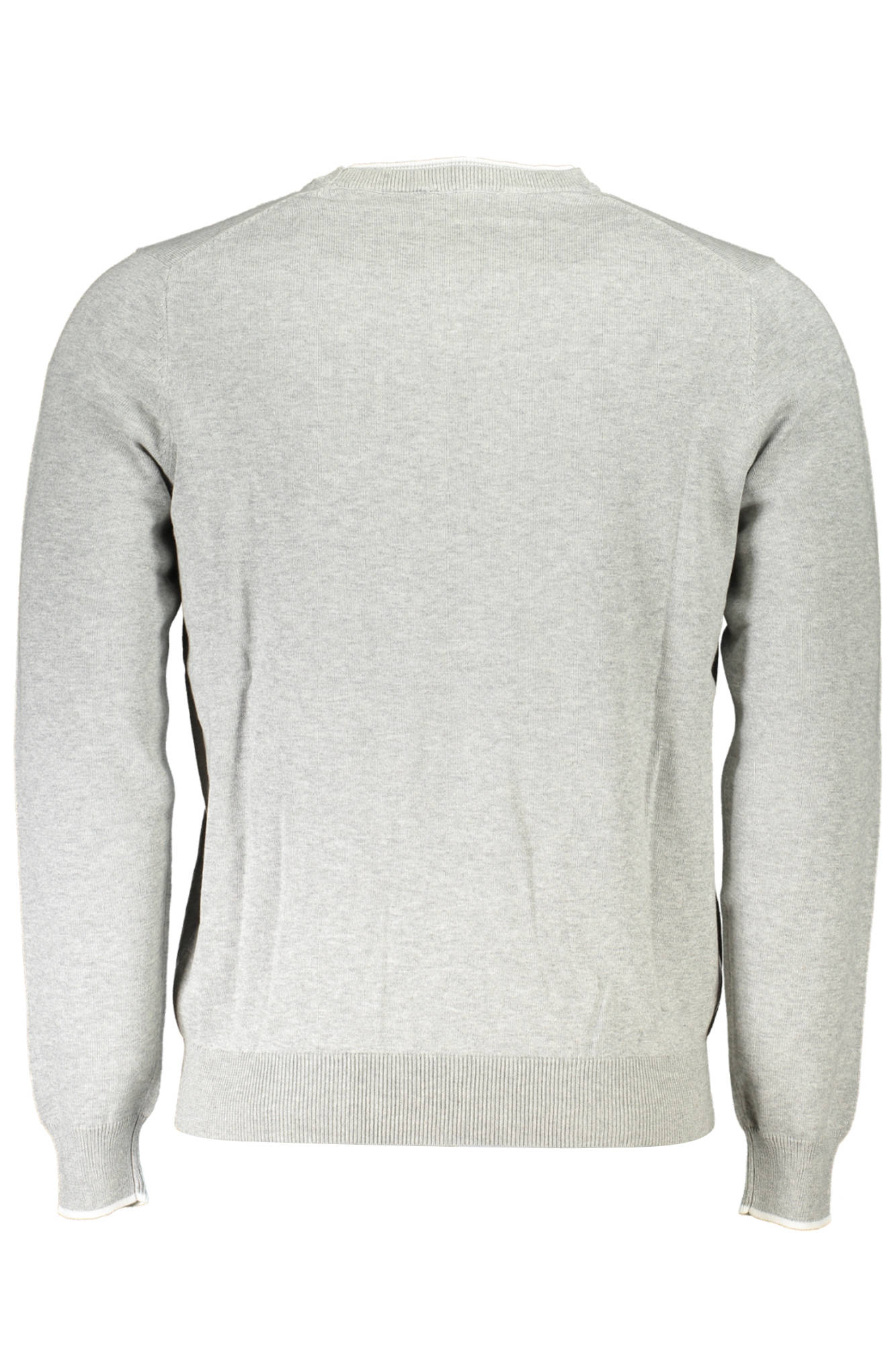 NORTH SAILS Jerseys Grey - 699555-000