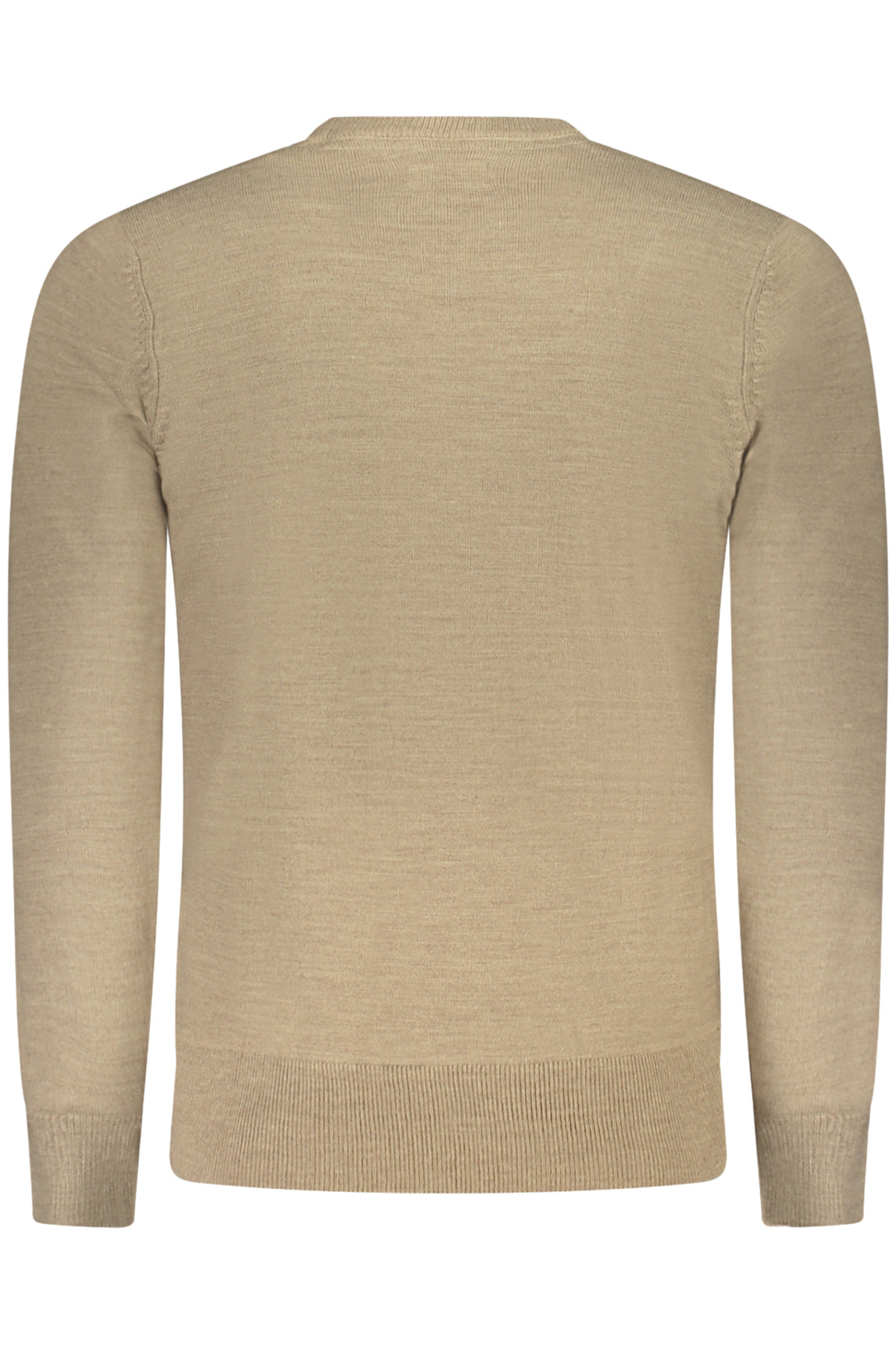 NORTH SAILS Sweaters Brown - 990010000