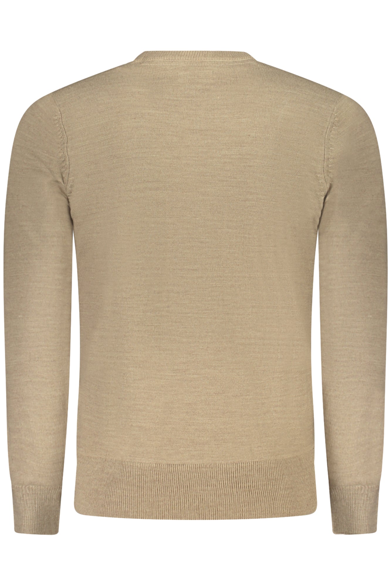 NORTH SAILS Sweaters Brown - 990010000