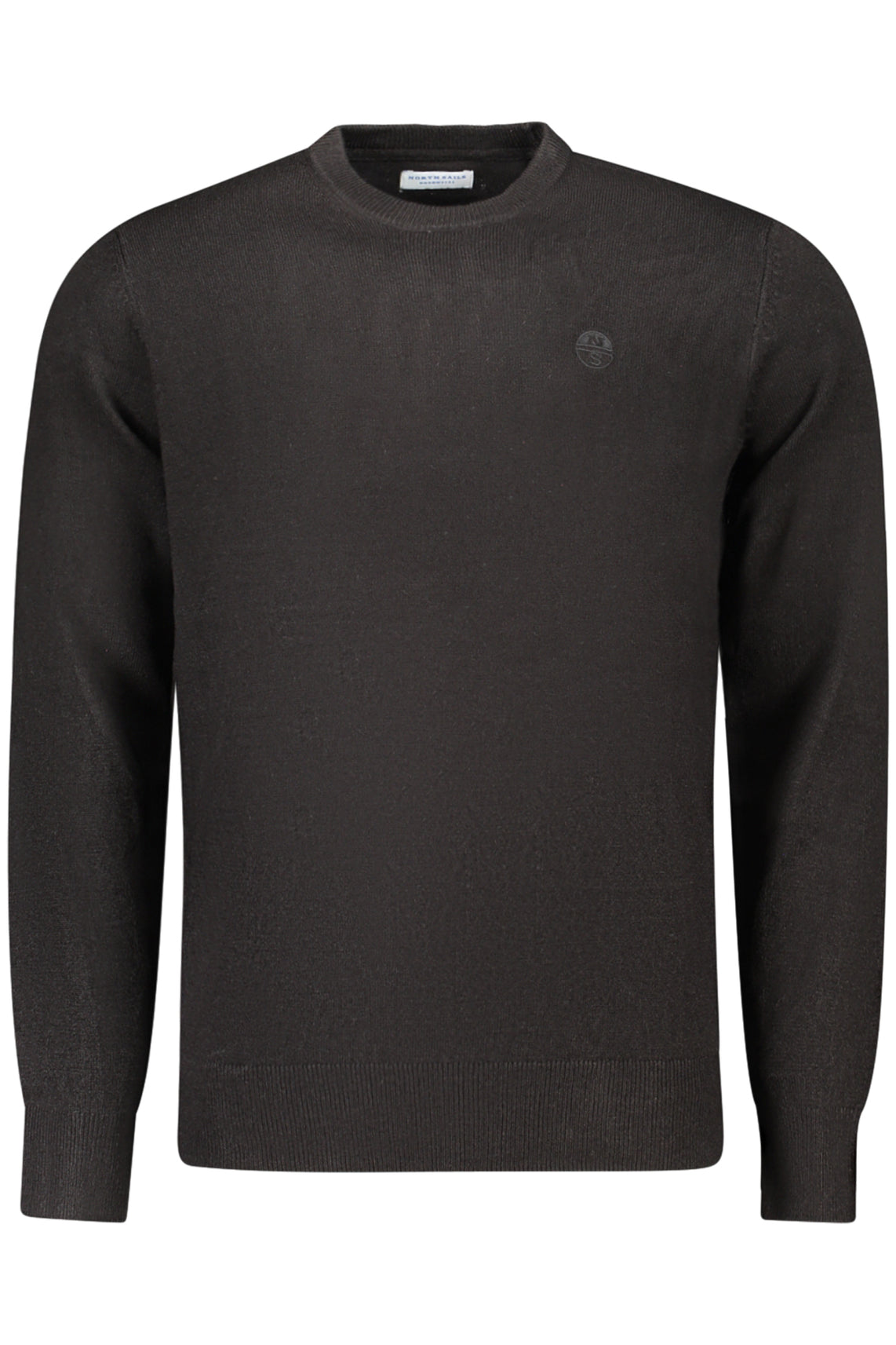 NORTH SAILS Sweaters Black - 990010000