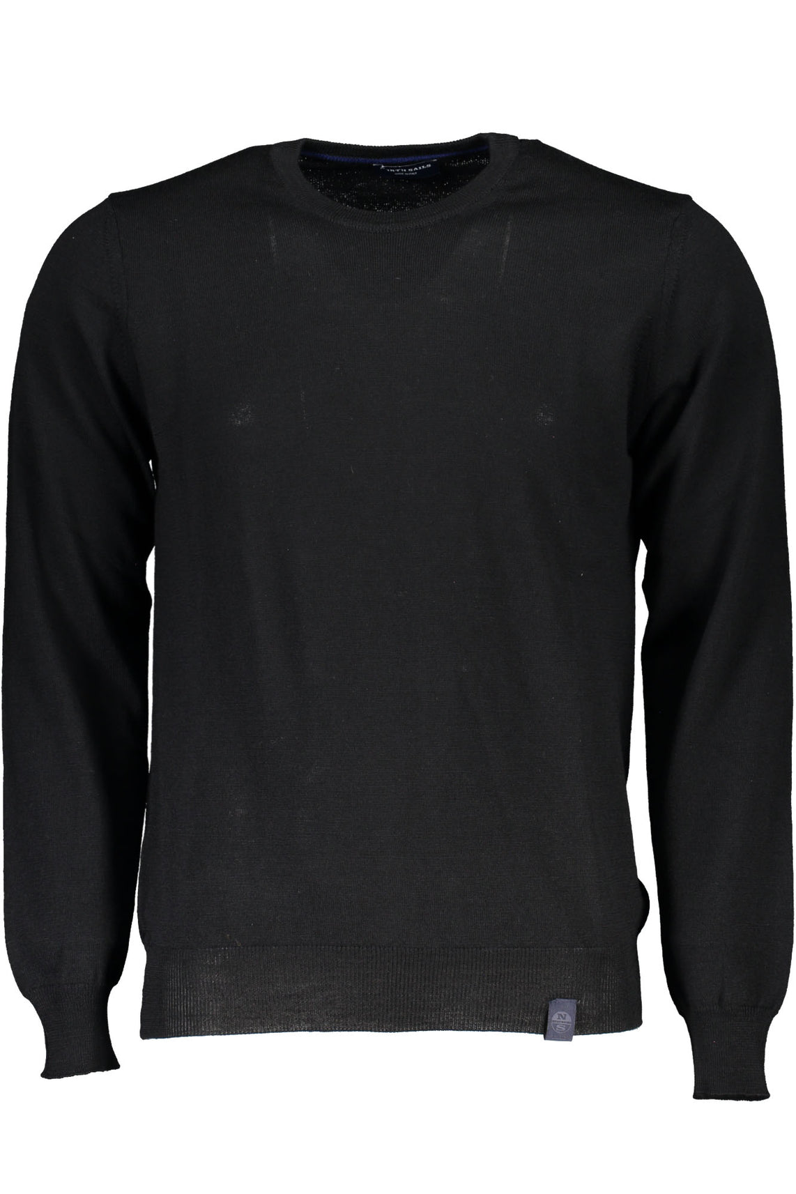 NORTH SAILS Sweaters Black - 699892000