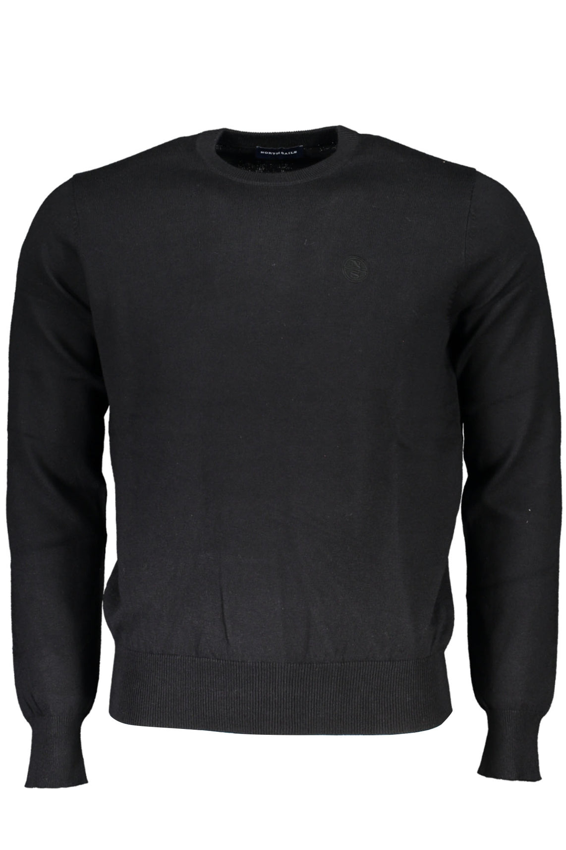 NORTH SAILS Sweaters Black - 699858000