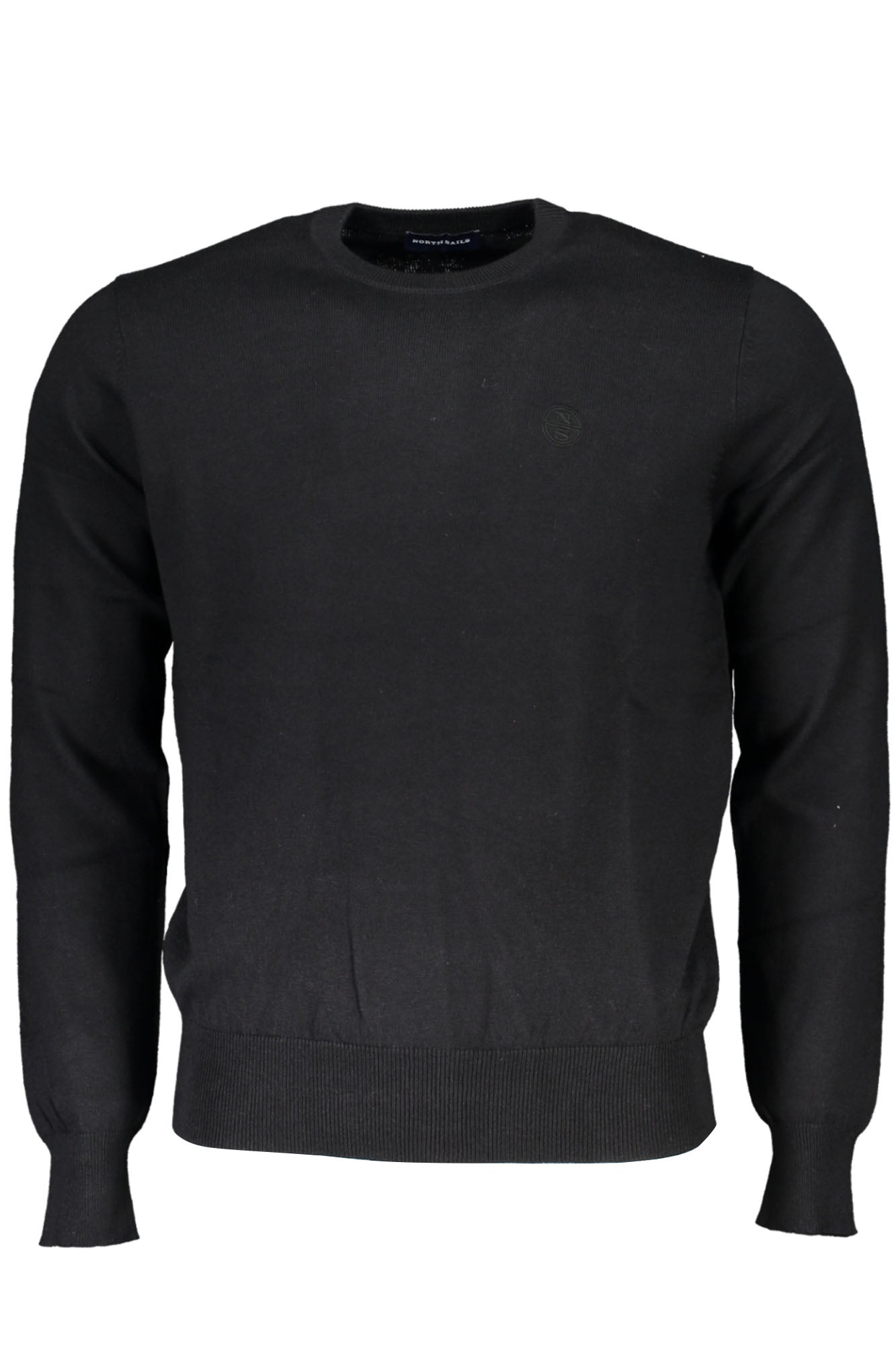 NORTH SAILS Sweaters Black - 699858000