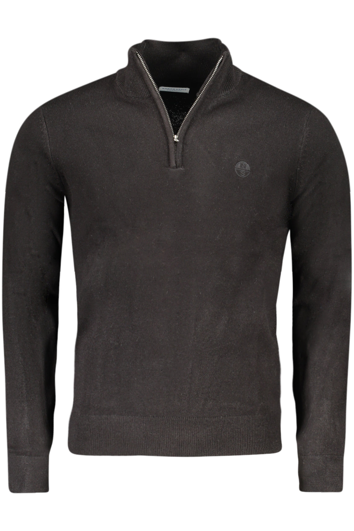 NORTH SAILS Sweaters Black - 990011000