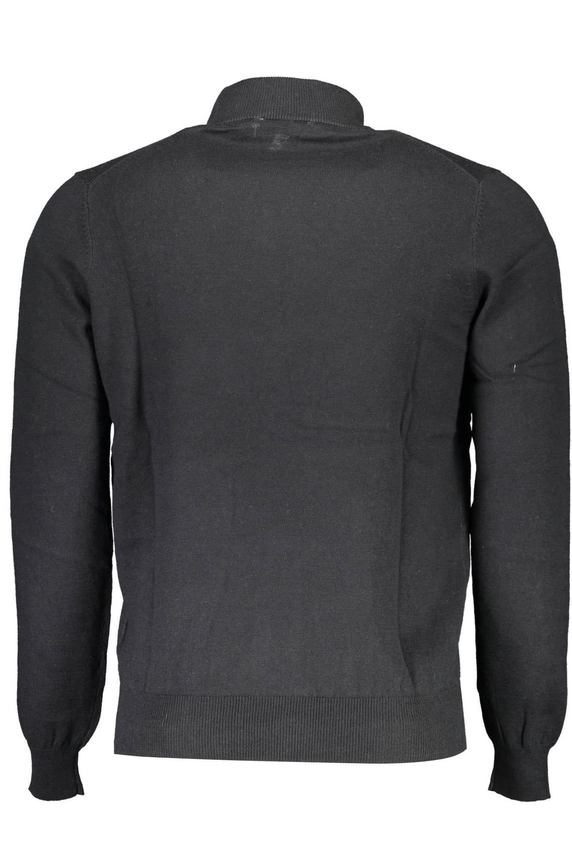 NORTH SAILS Jerseys Nero - 699504-000