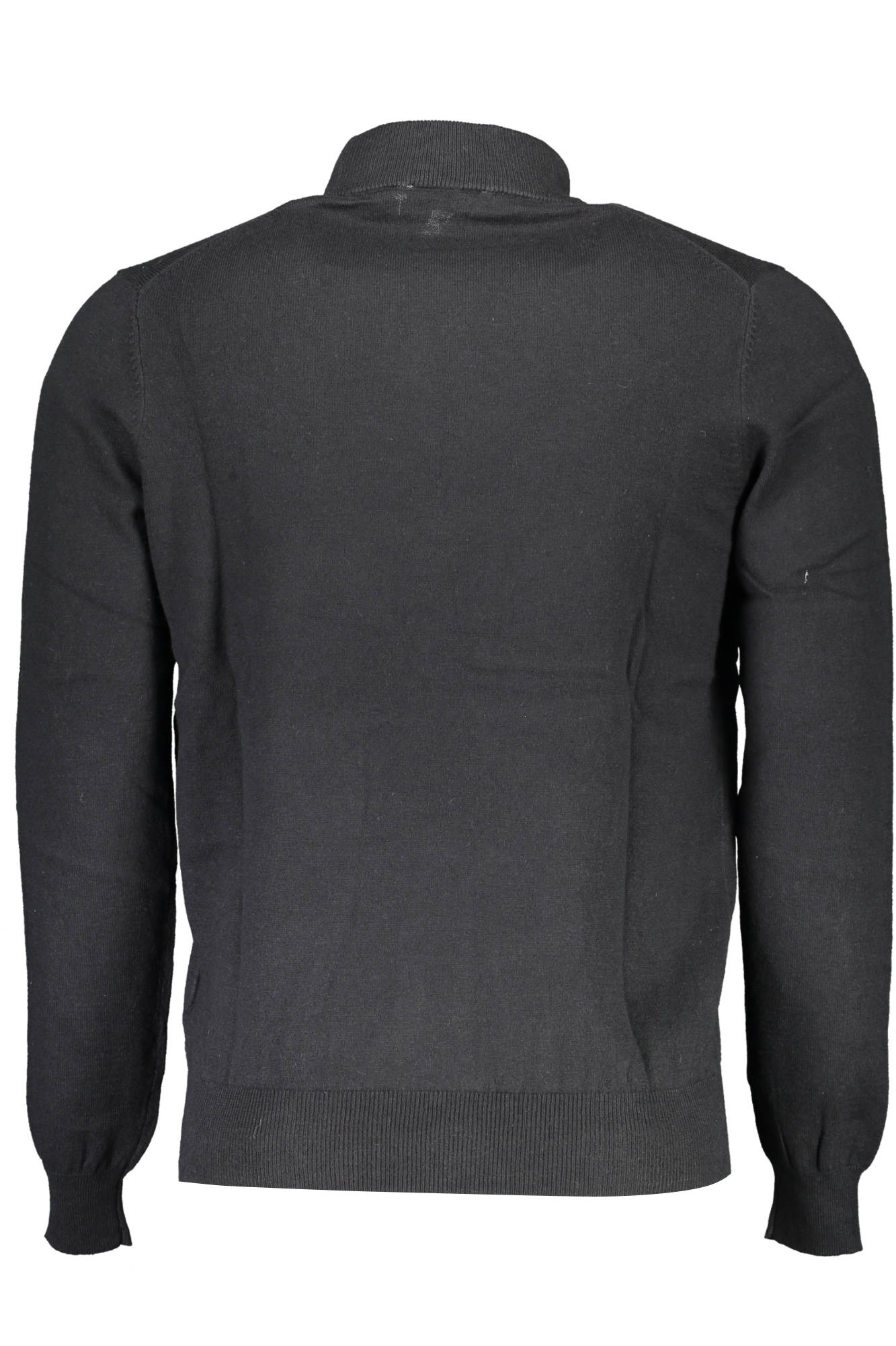 NORTH SAILS Jerseys Nero - 699504-000