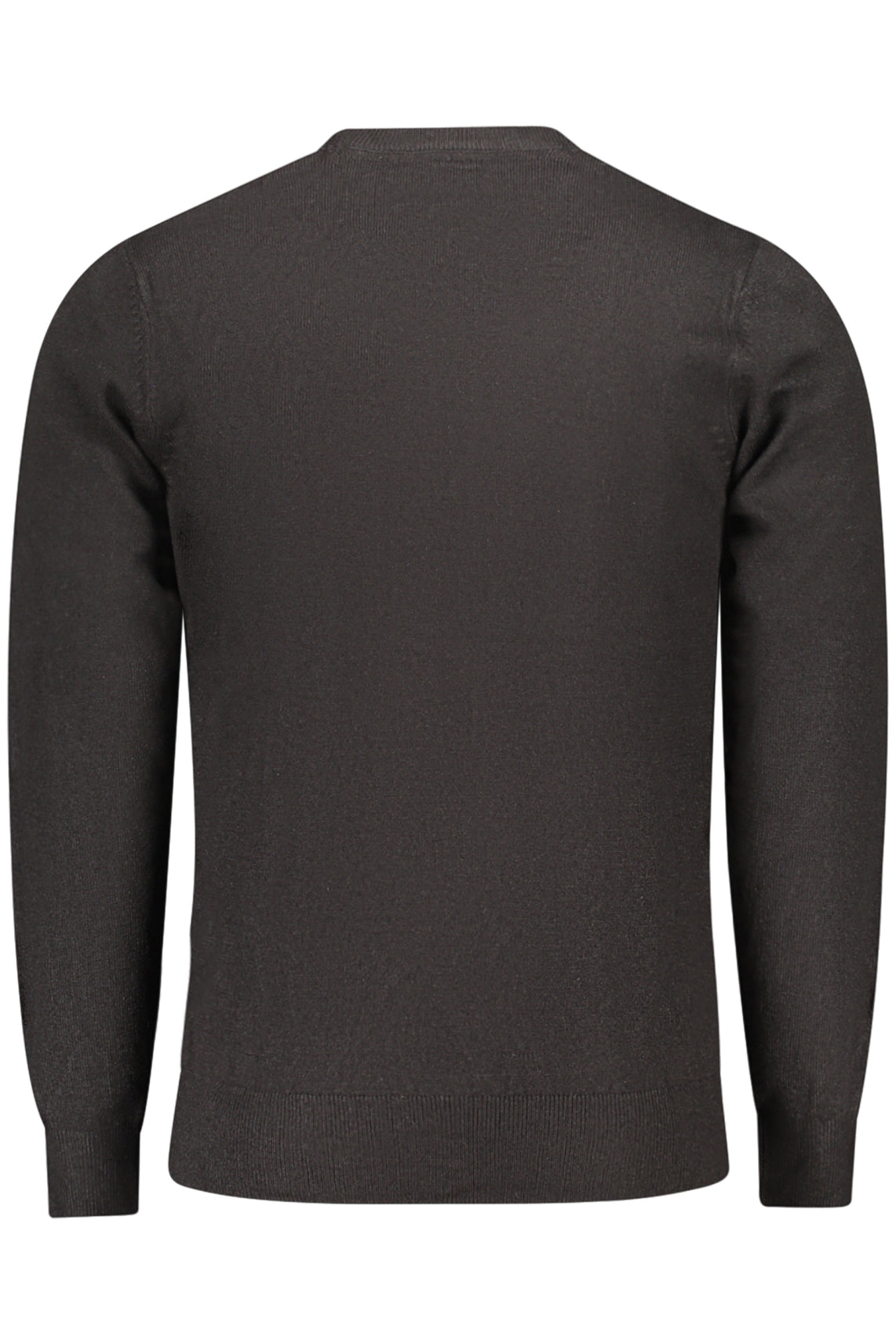 NORTH SAILS Sweaters Black - 990010000