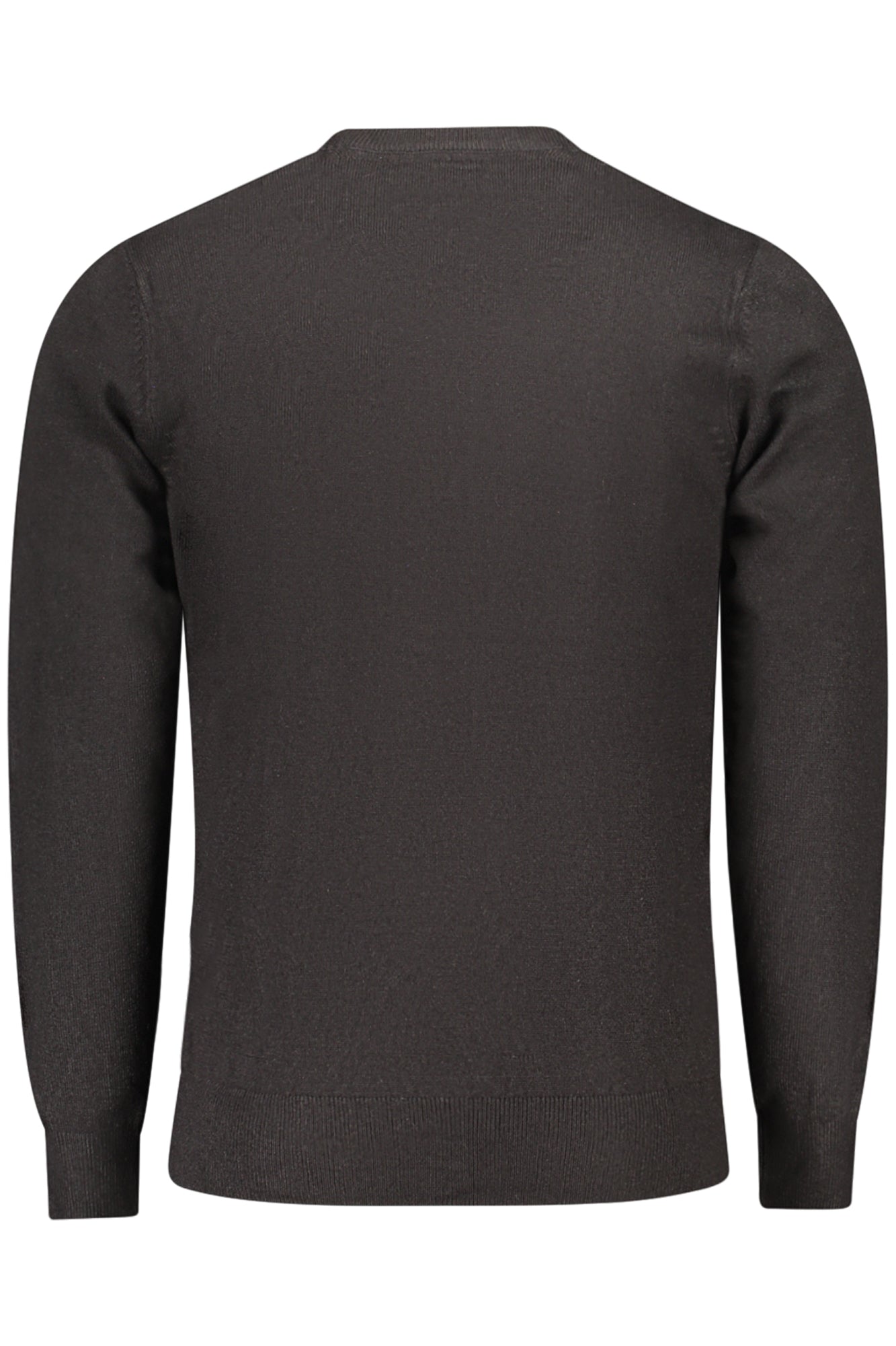 NORTH SAILS Sweaters Black - 990010000