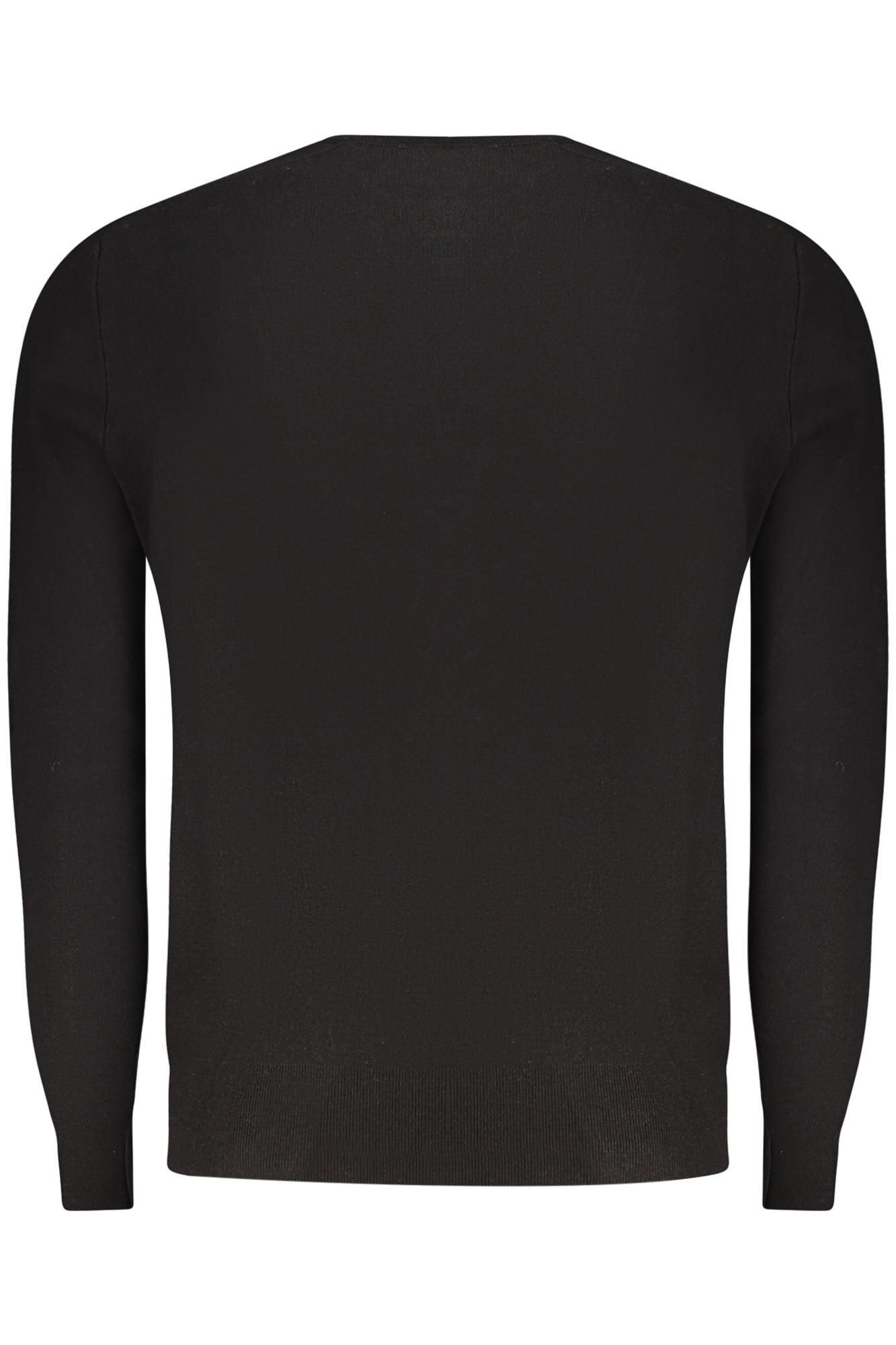 NORTH SAILS Sweaters Black - 699168000