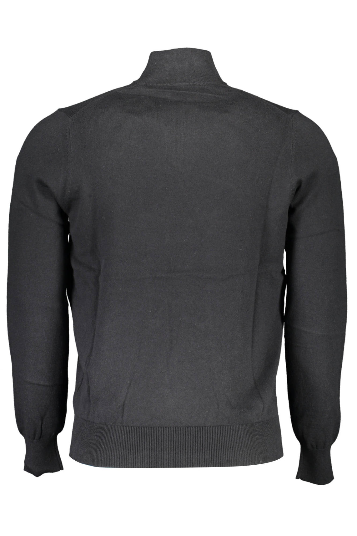 NORTH SAILS Jerseys Black - 699502-000