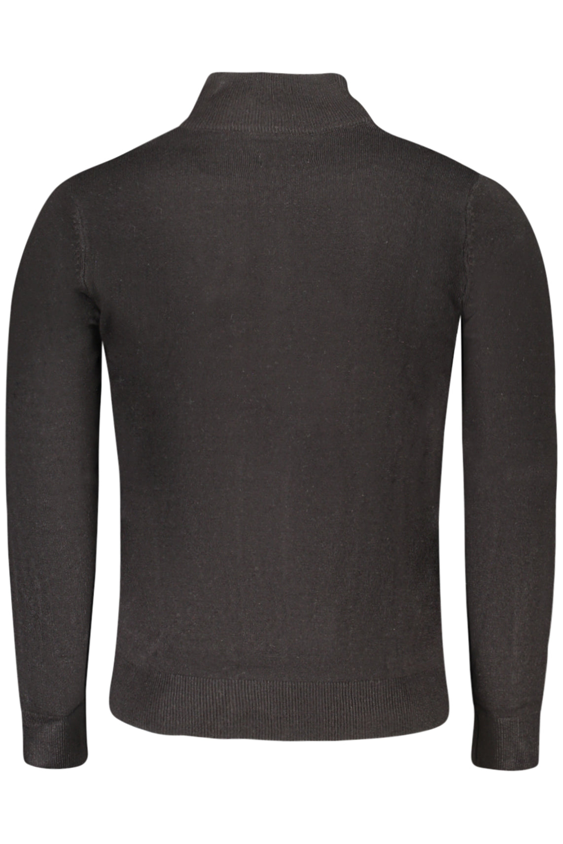 NORTH SAILS Sweaters Black - 990011000