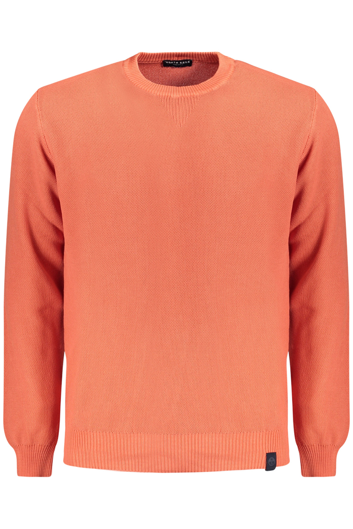 NORTH SAILS Sweaters Rosa - 699834000