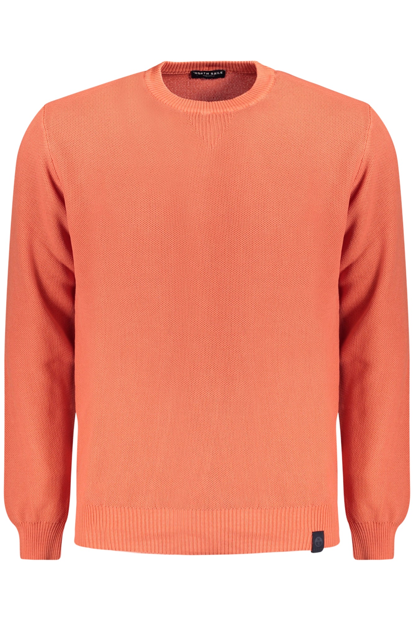 NORTH SAILS Sweaters Rosa - 699834000