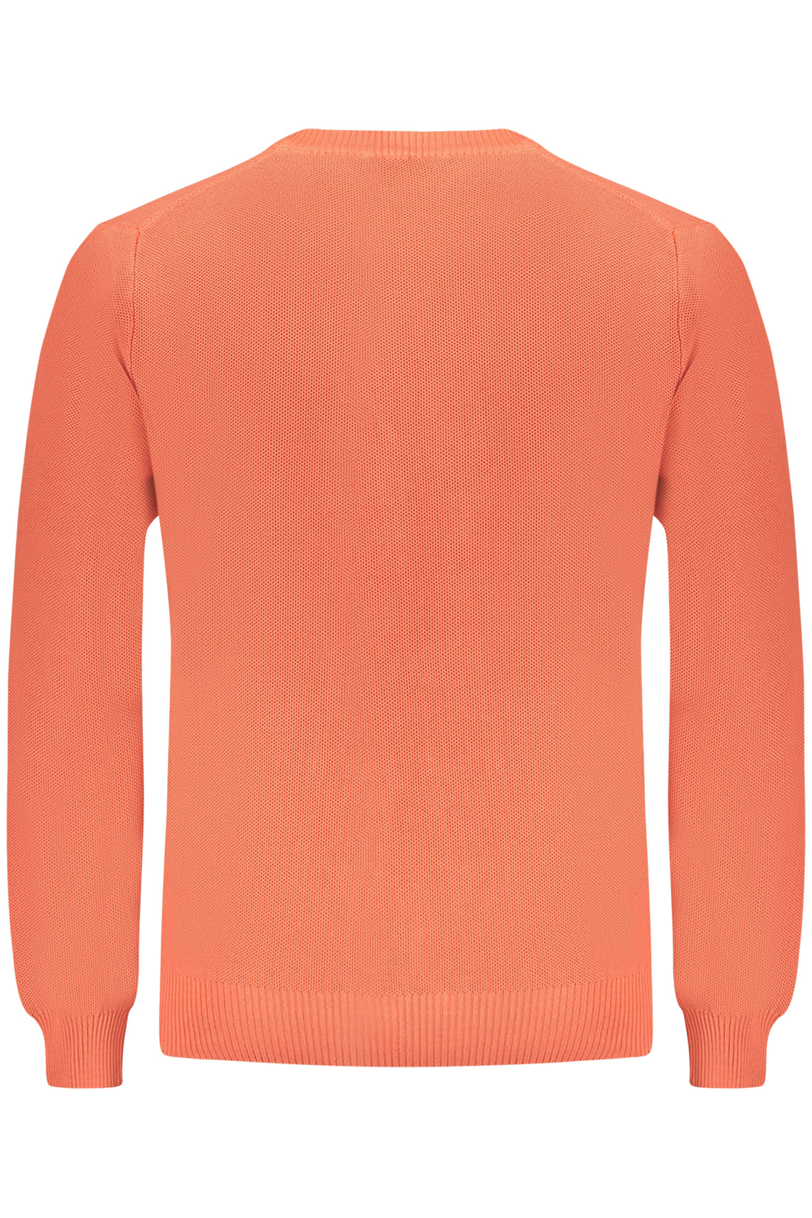 NORTH SAILS Sweaters Rosa - 699834000