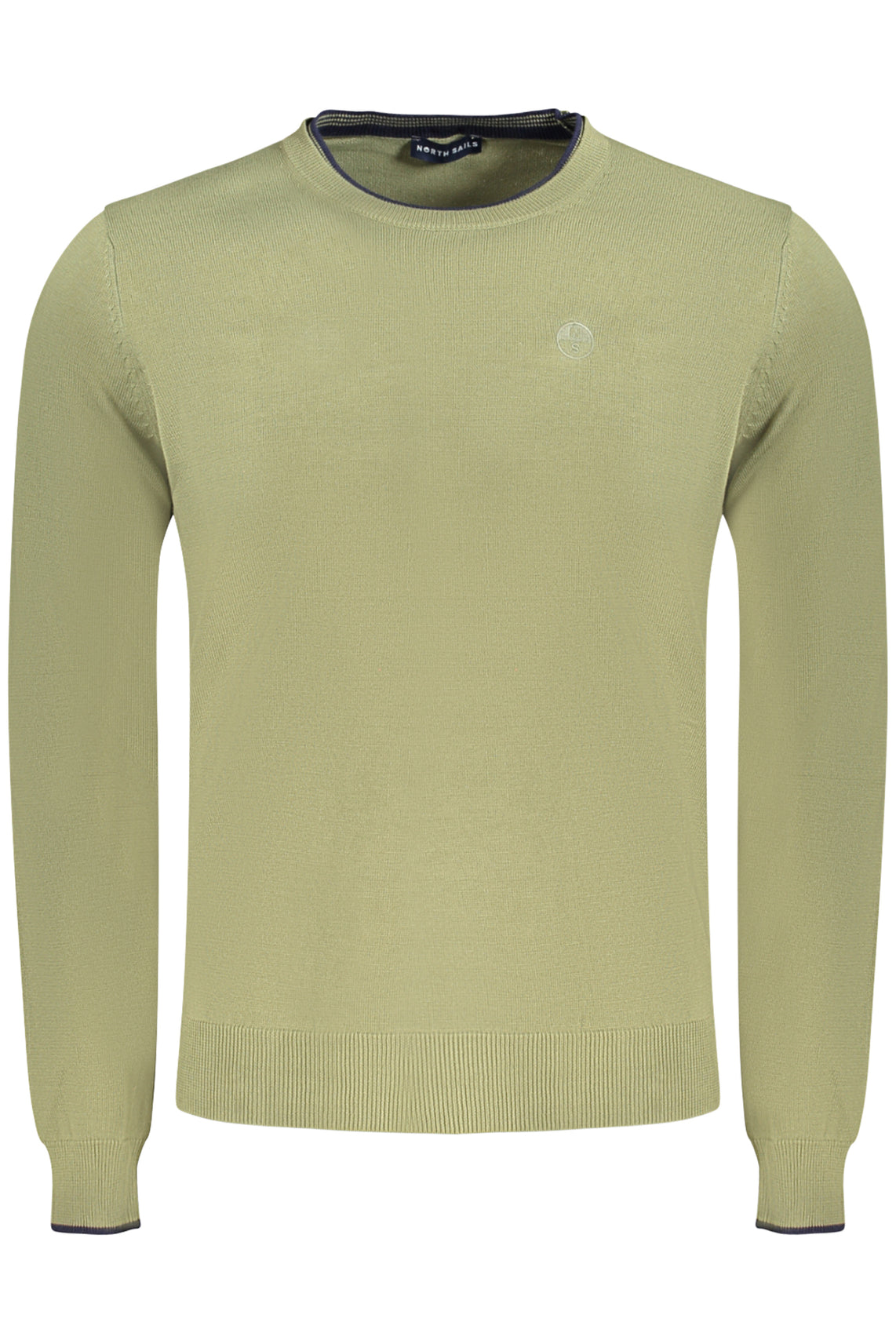 NORTH SAILS Sweaters Green - 699830000