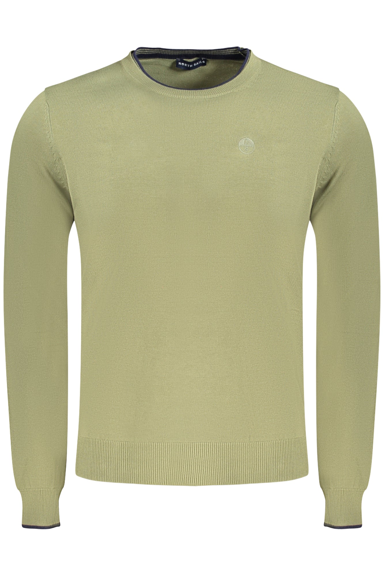 NORTH SAILS Sweaters Green - 699830000