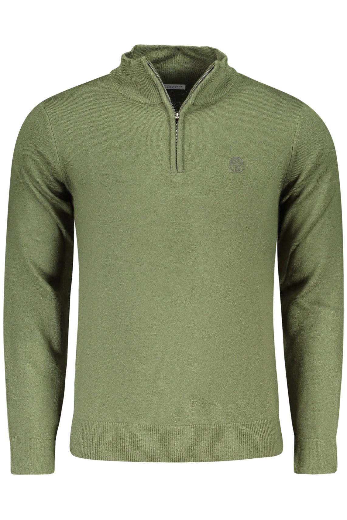 NORTH SAILS Sweaters Green - 990011000