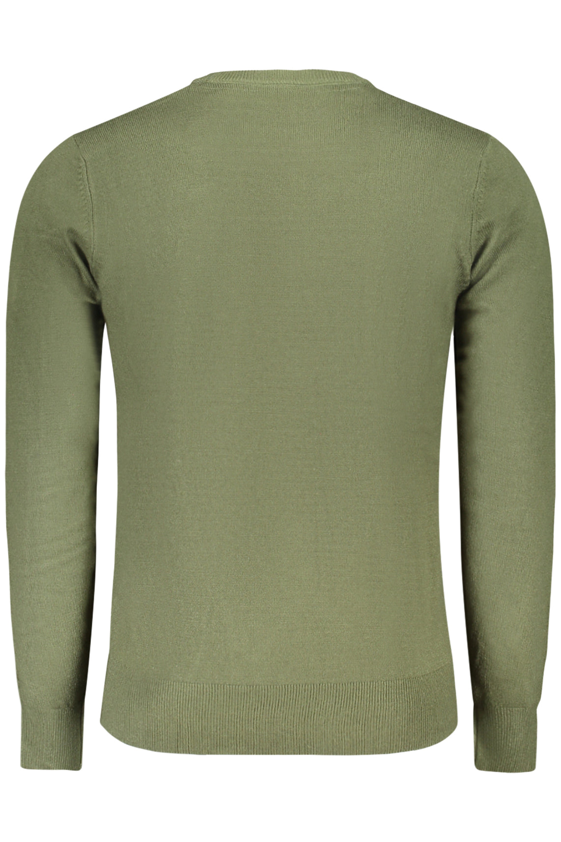NORTH SAILS Sweaters Green - 990010000