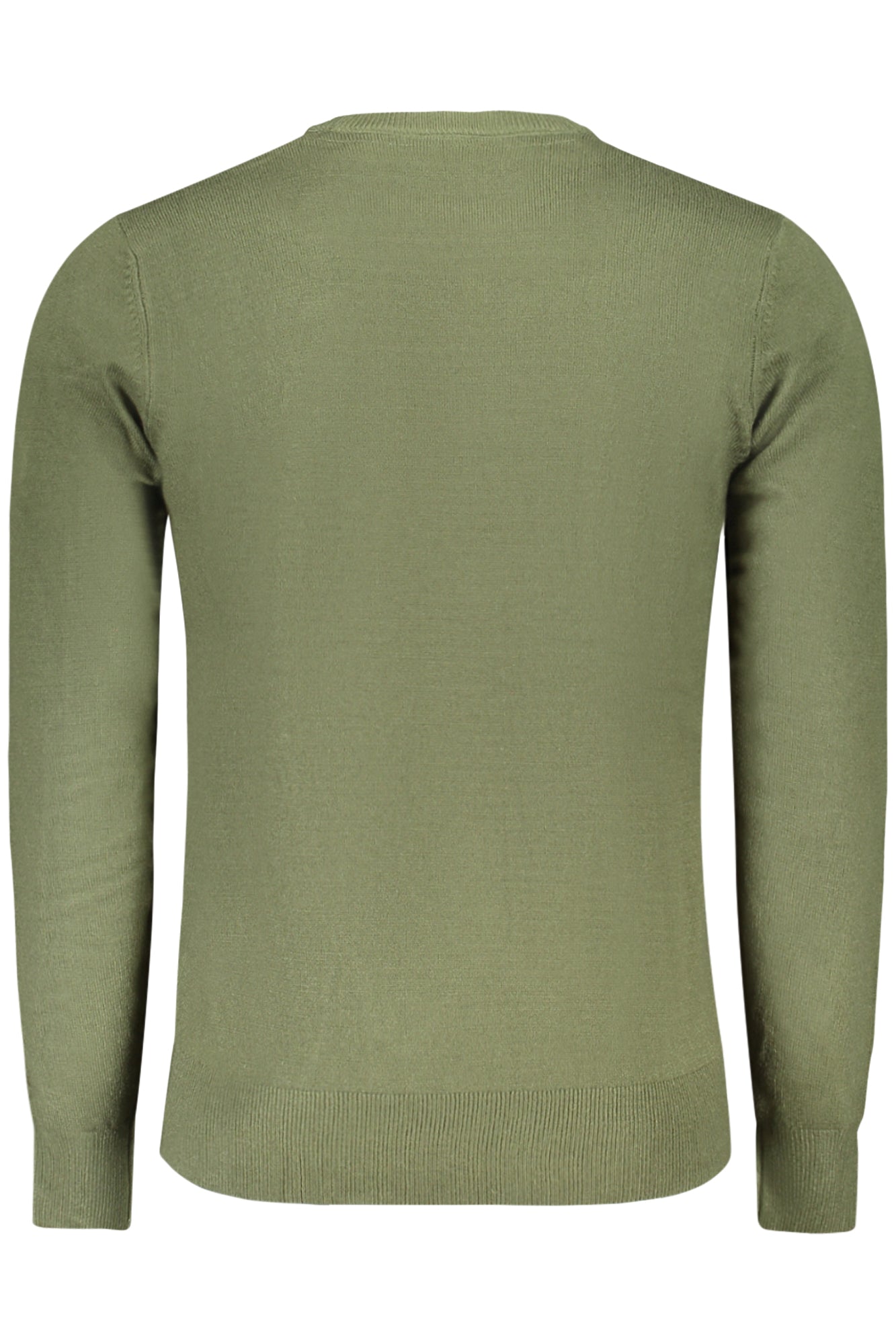 NORTH SAILS Sweaters Green - 990010000
