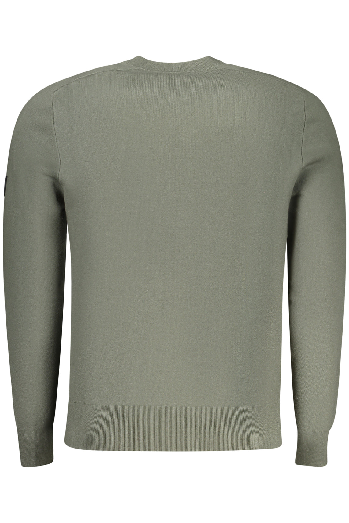 NORTH SAILS Sweaters Green - 699168000