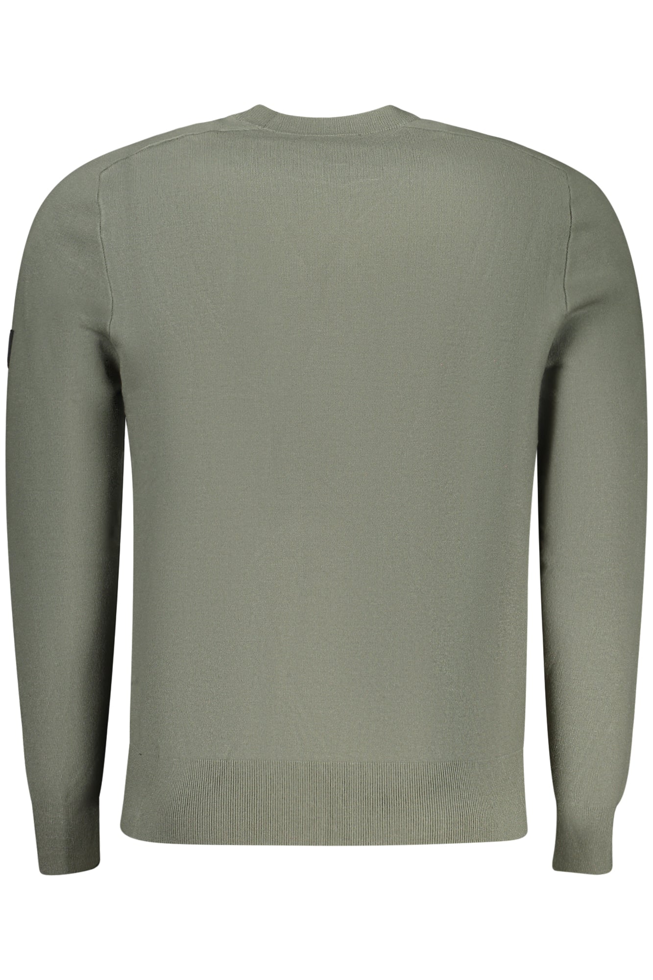 NORTH SAILS Sweaters Green - 699168000